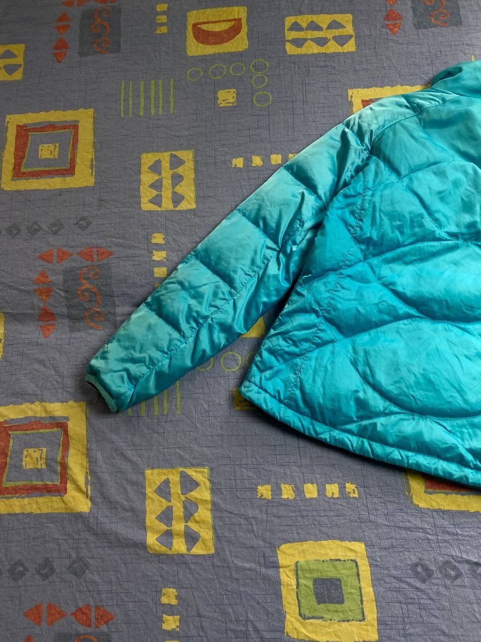 The North Face The North Face Jacket Size US XS / EU 42 / 0 - 19 Thumbnail