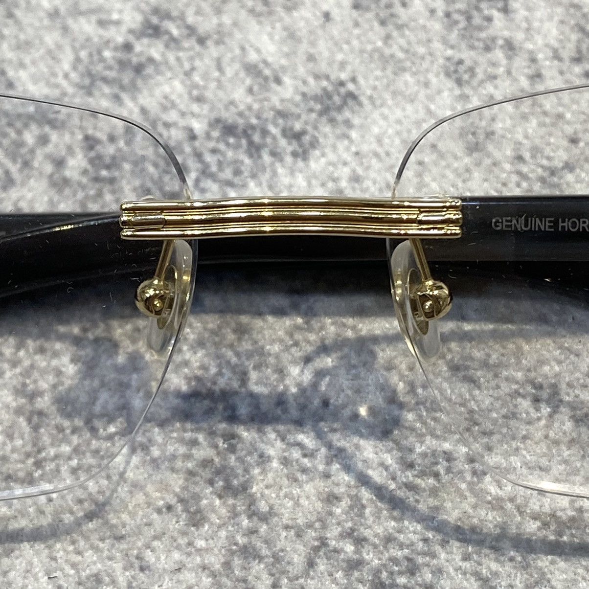 Cartier CARTIER CT0286O 001 Size ONE SIZE - 5 Thumbnail