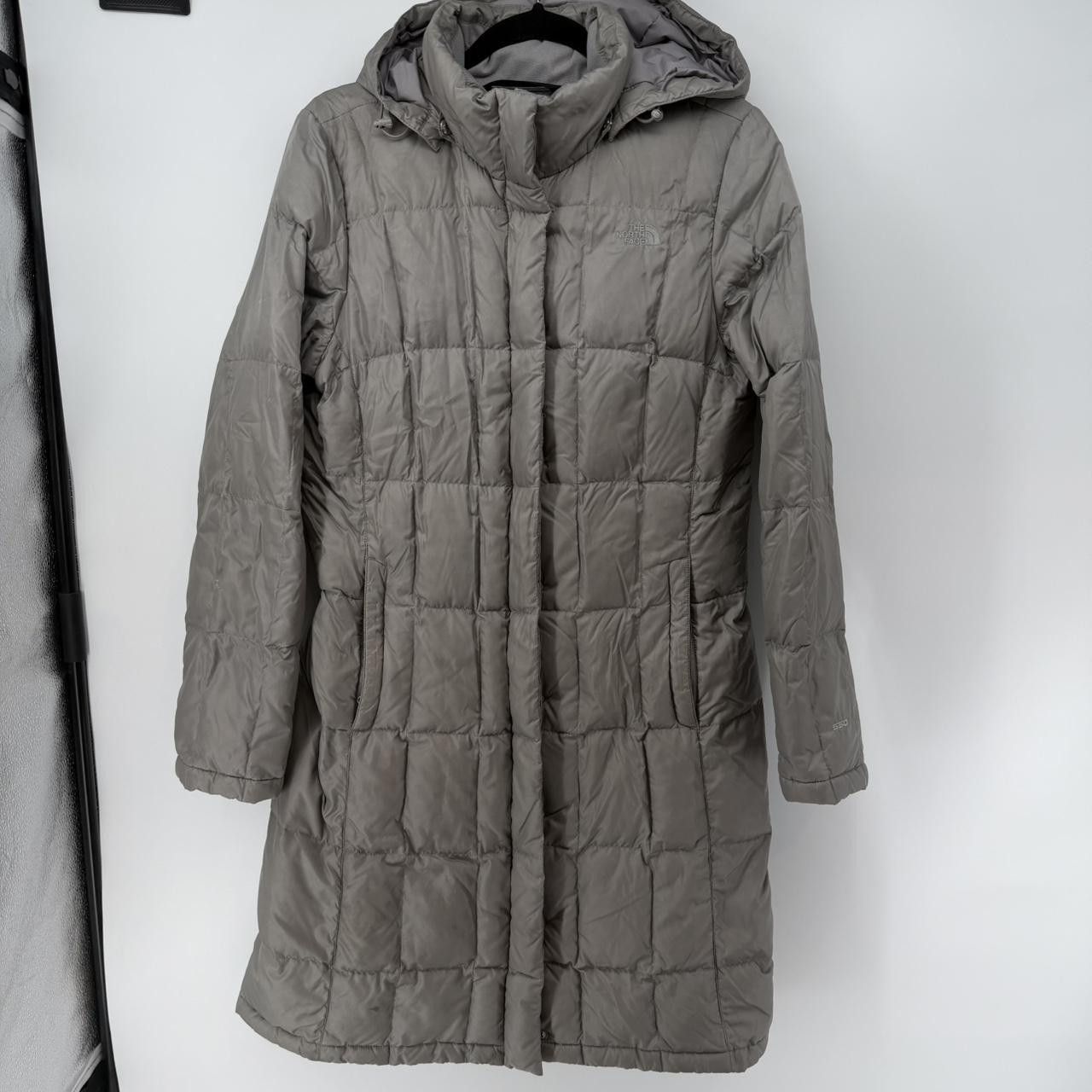 The North Face The North Face Down Size M / US 6-8 / IT 42-44 - 1 Thumbnail