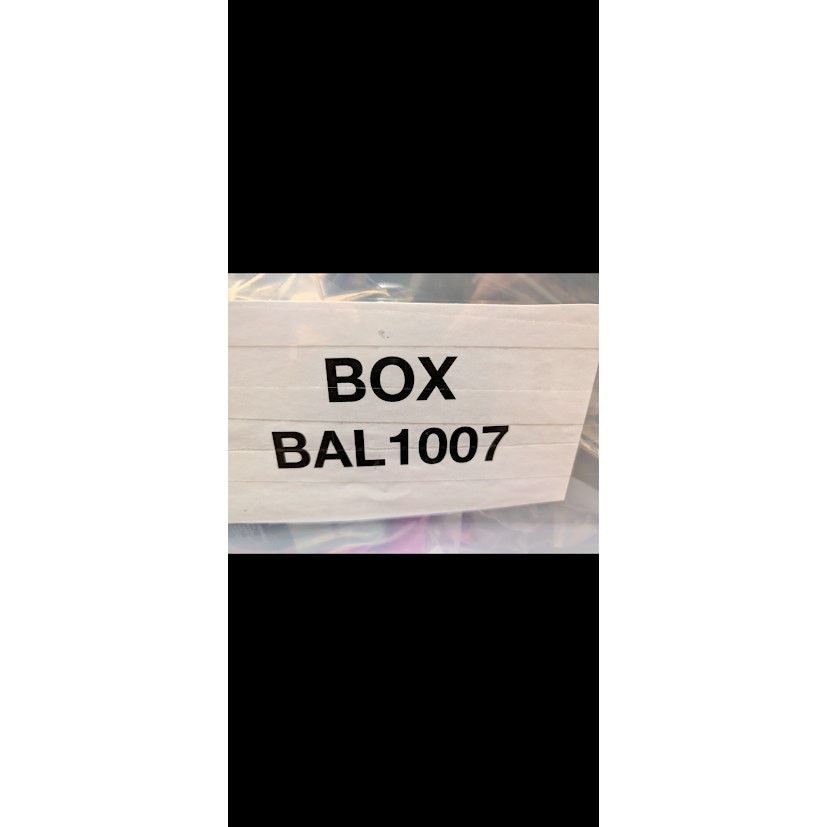 Balenciaga o1rshd1 Size: M / Swimwear Fitted Swim Trunks Short in Black Size US 32 / EU 48 - 22 Thumbnail