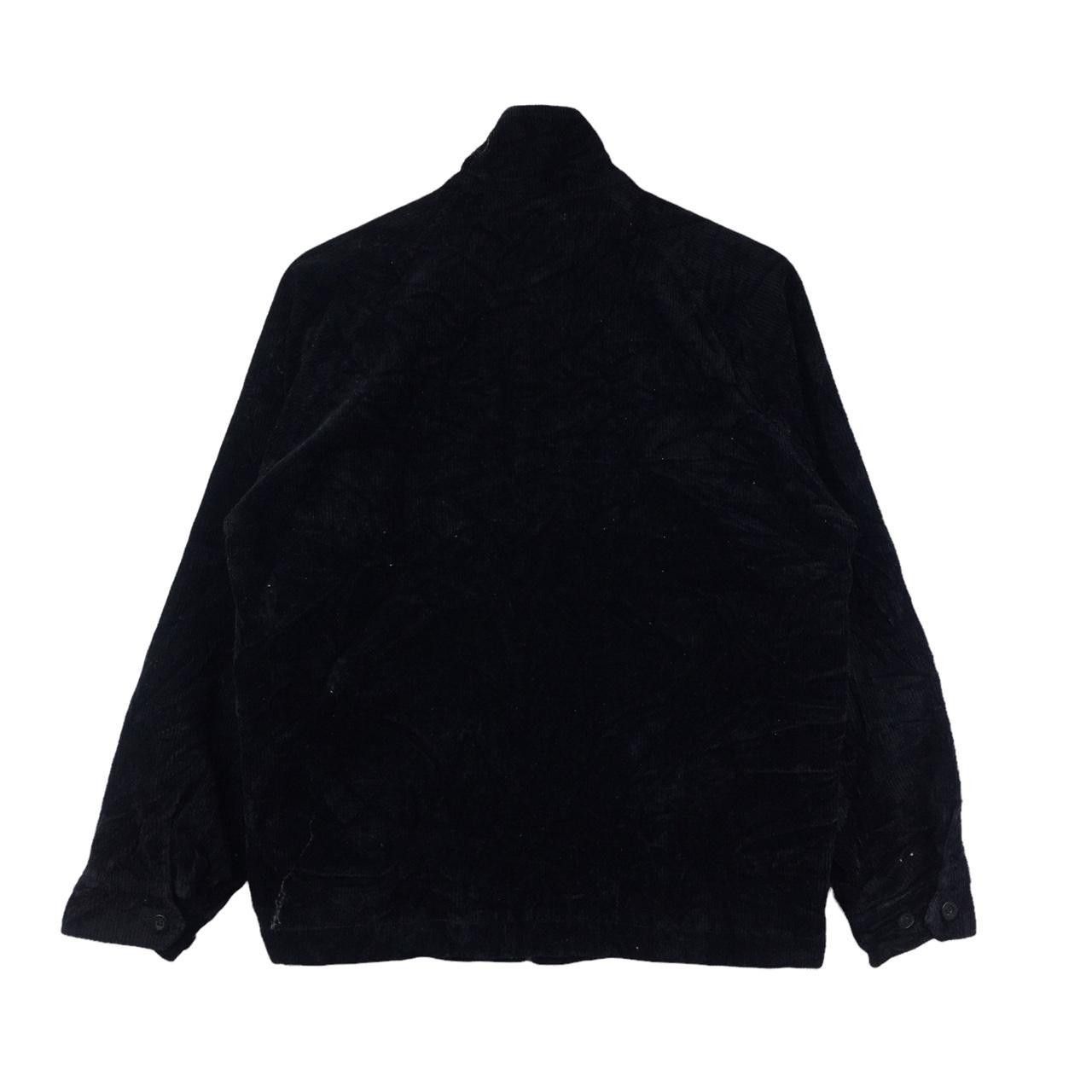 Vintage Vtg 80’ BULLION CAMPUS WEAR Baseball Varsity Bomber Size US M / EU 48-50 / 2 - 4 Thumbnail