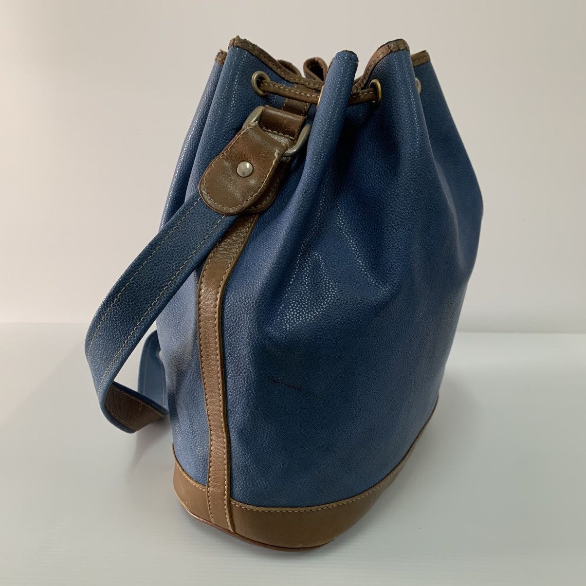 Lancel Lancel Paris Bucket Bag Size ONE SIZE - 5 Thumbnail