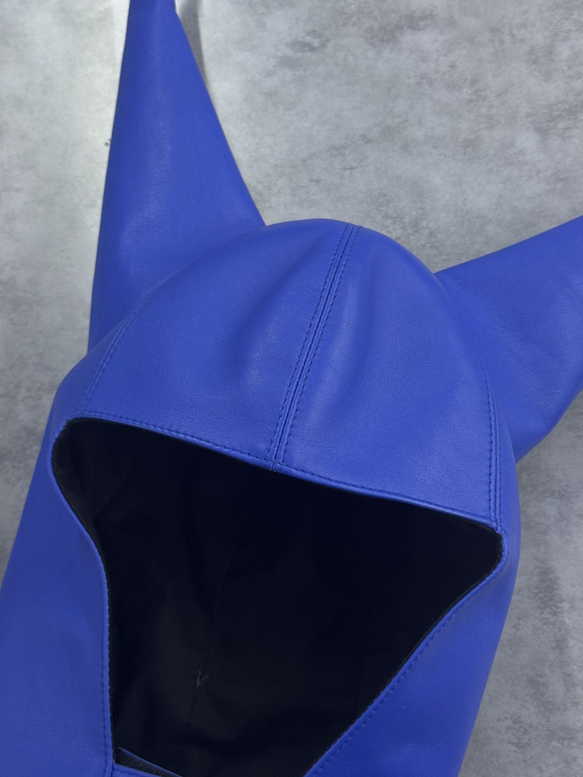 Anonymous Club Anonymous club cap Size ONE SIZE - 6 Thumbnail