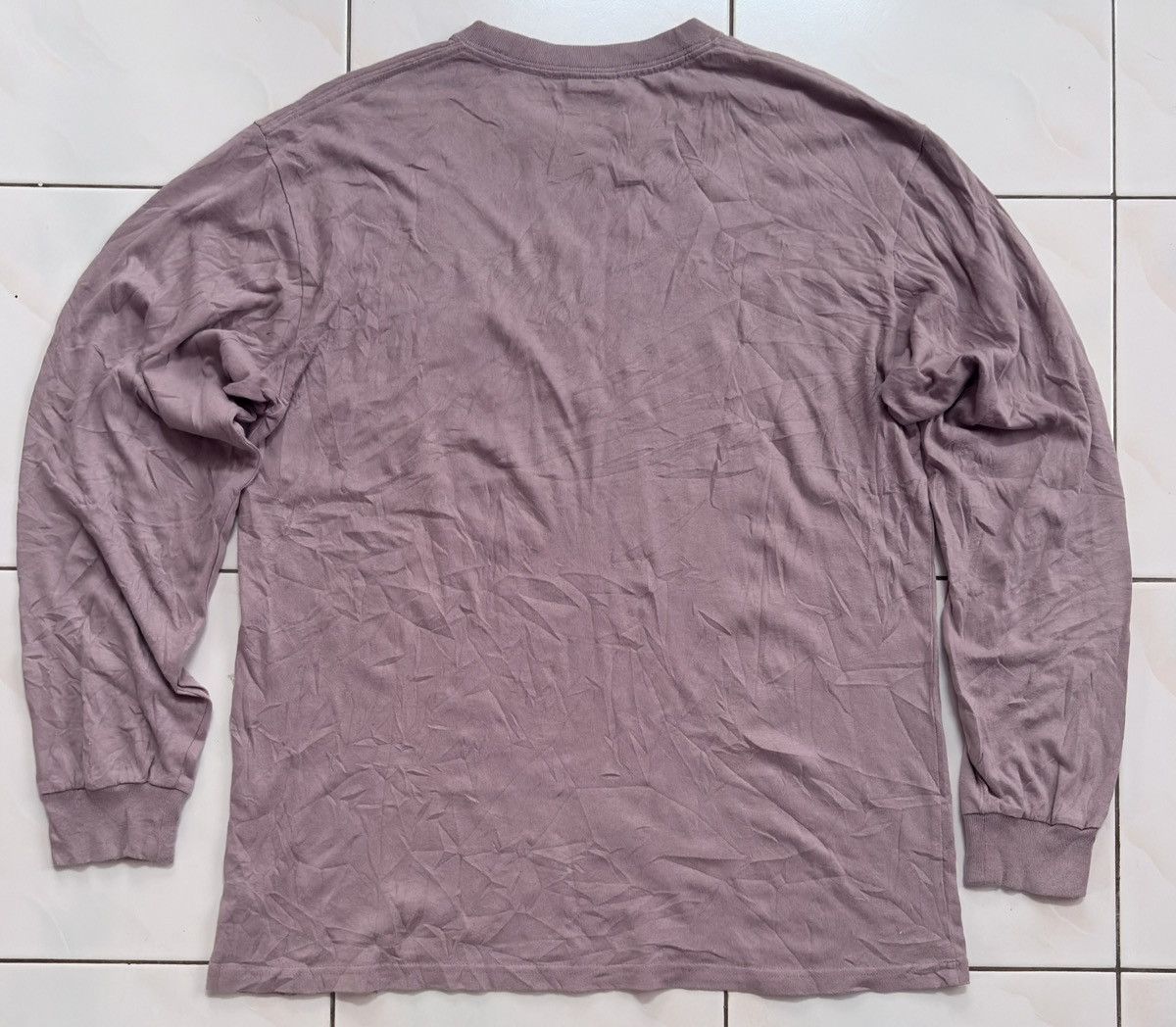Lee Lee long sleeve Shirts Size US L / EU 52-54 / 3 - 3 Thumbnail