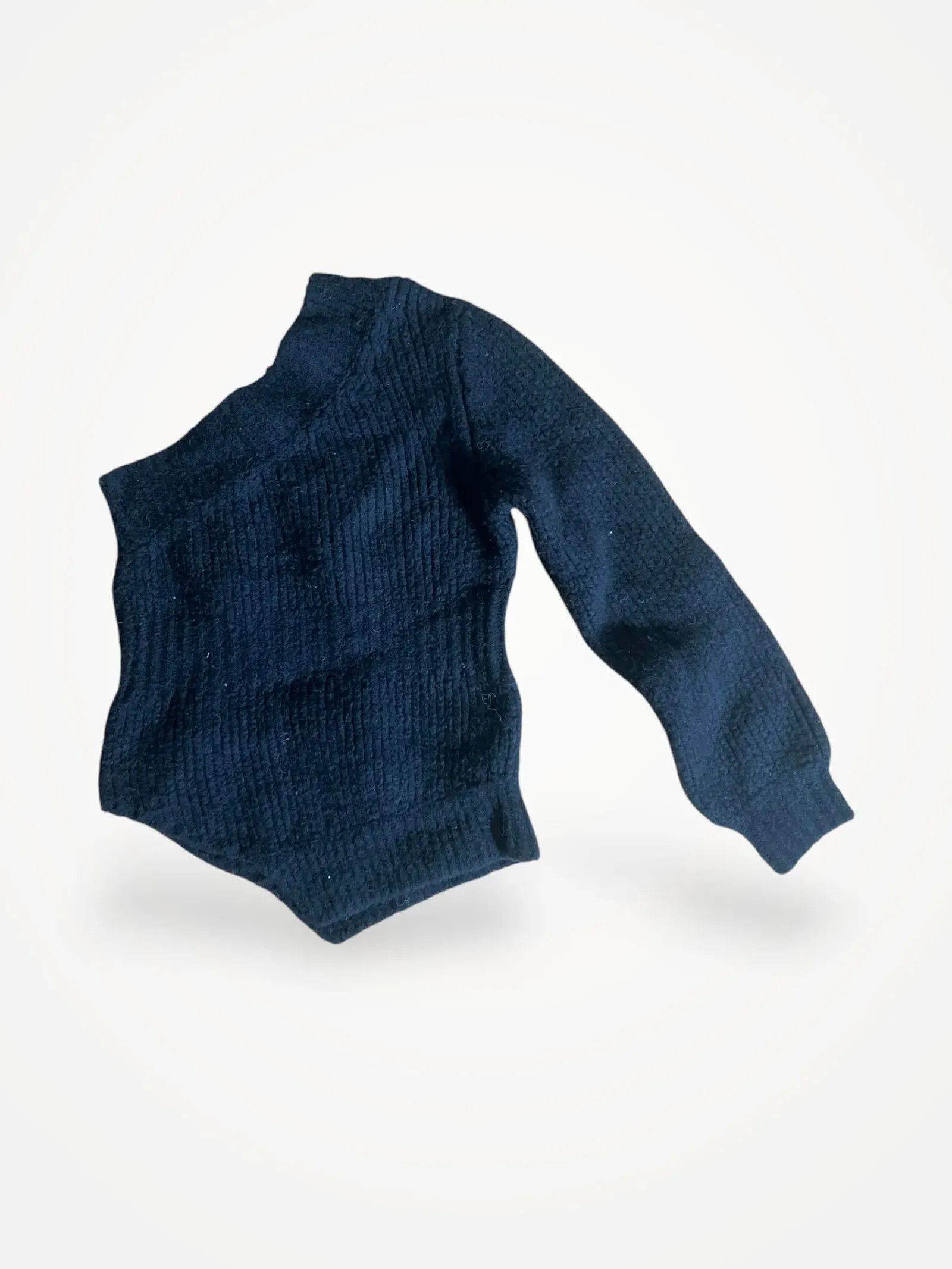 Rodebjer Rodebjer Unikt sample Sweater Size M / US 6-8 / IT 42-44 - 1 Thumbnail
