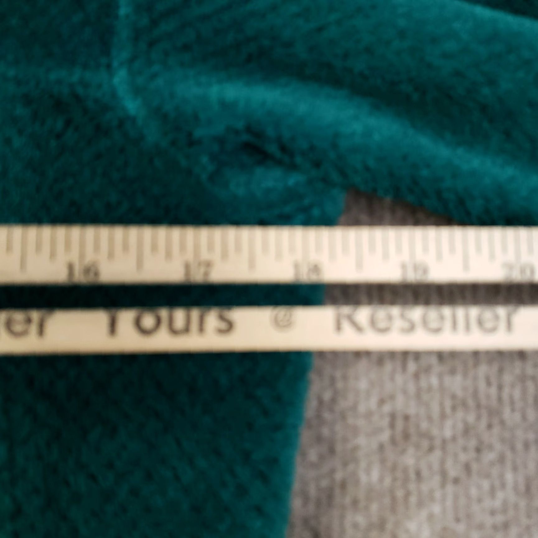Patagonia Patagonia Jacket Women S Green Full Zip Casual Outdoor Pockets 90s? No — But Use Original Words Only Size S / US 4 / IT 40 - 4 Thumbnail
