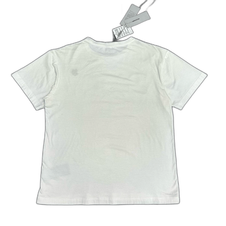 Dior Dior Kaws Collaboration Bee Short Sleeve Shirt Size US M / EU 48-50 / 2 - 1 Thumbnail