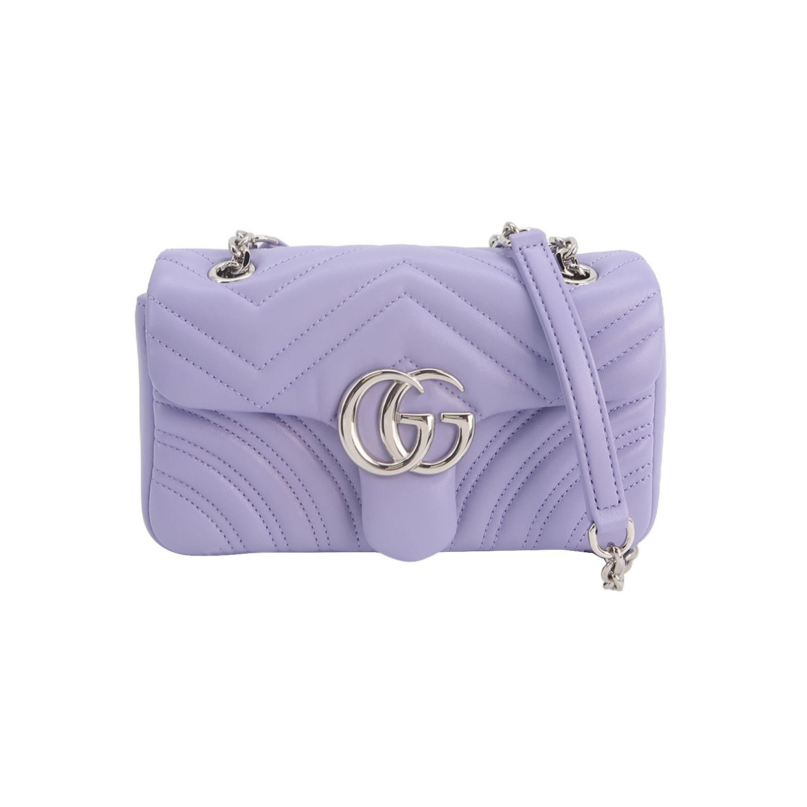 Gucci Gucci Women os Shoulder Bags Size ONE SIZE - 1 Thumbnail