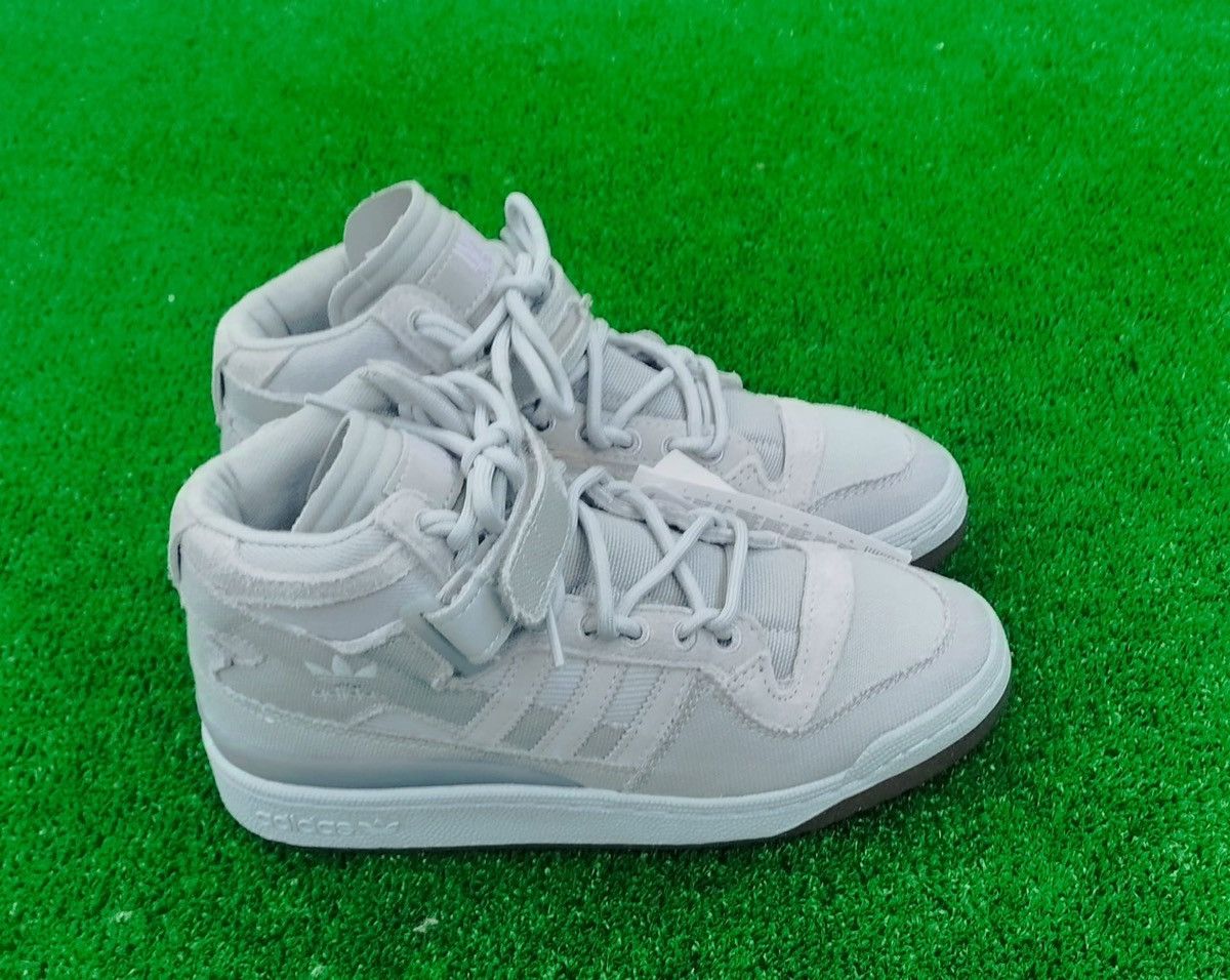 Adidas × Ivy Park Shoes Adidas Ivy Park Size US 5.5 / IT 35.5 - 1 Thumbnail