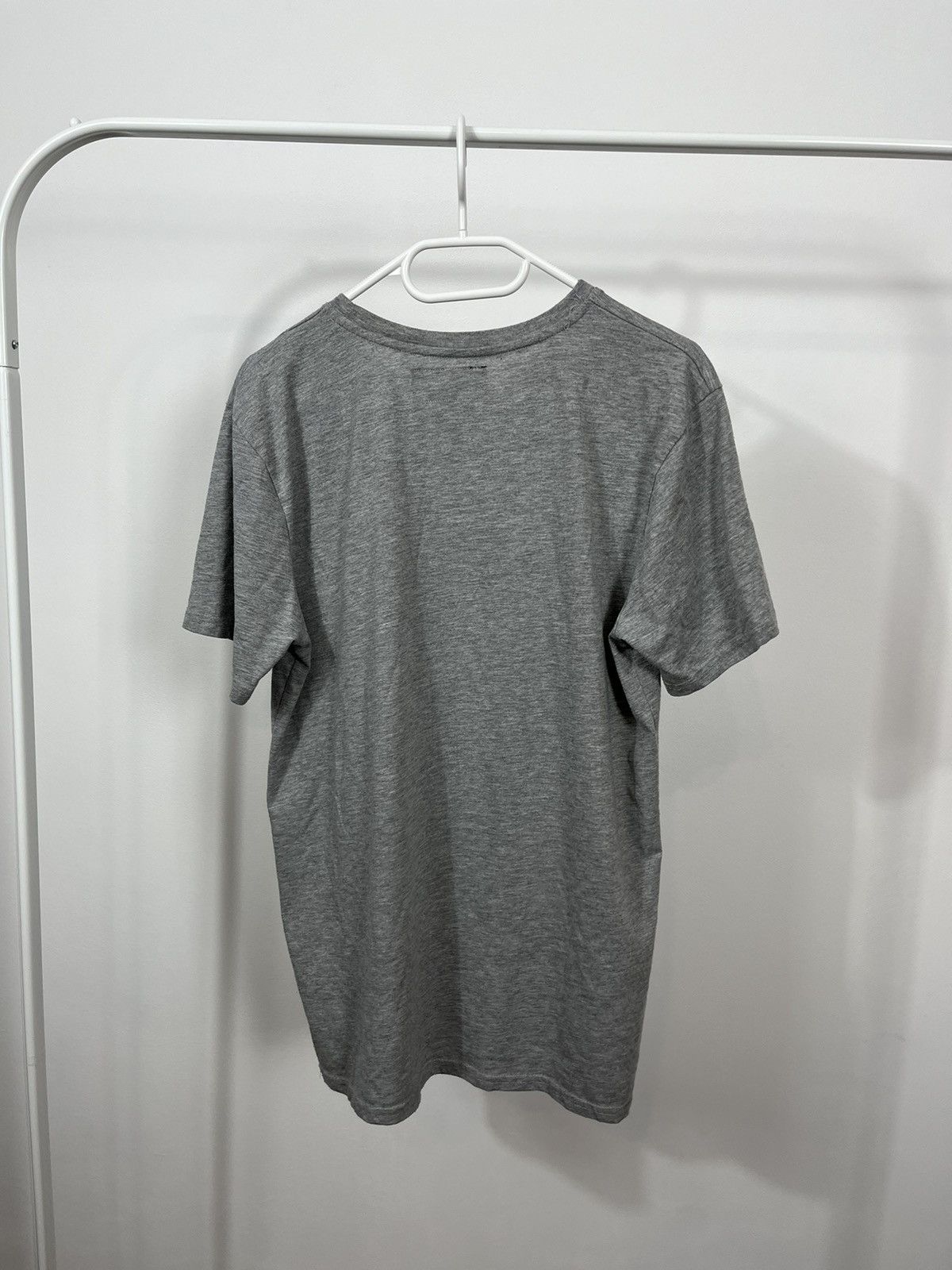 Mambo Mambo T Shirt Tee Size US L / EU 52-54 / 3 - 7 Thumbnail