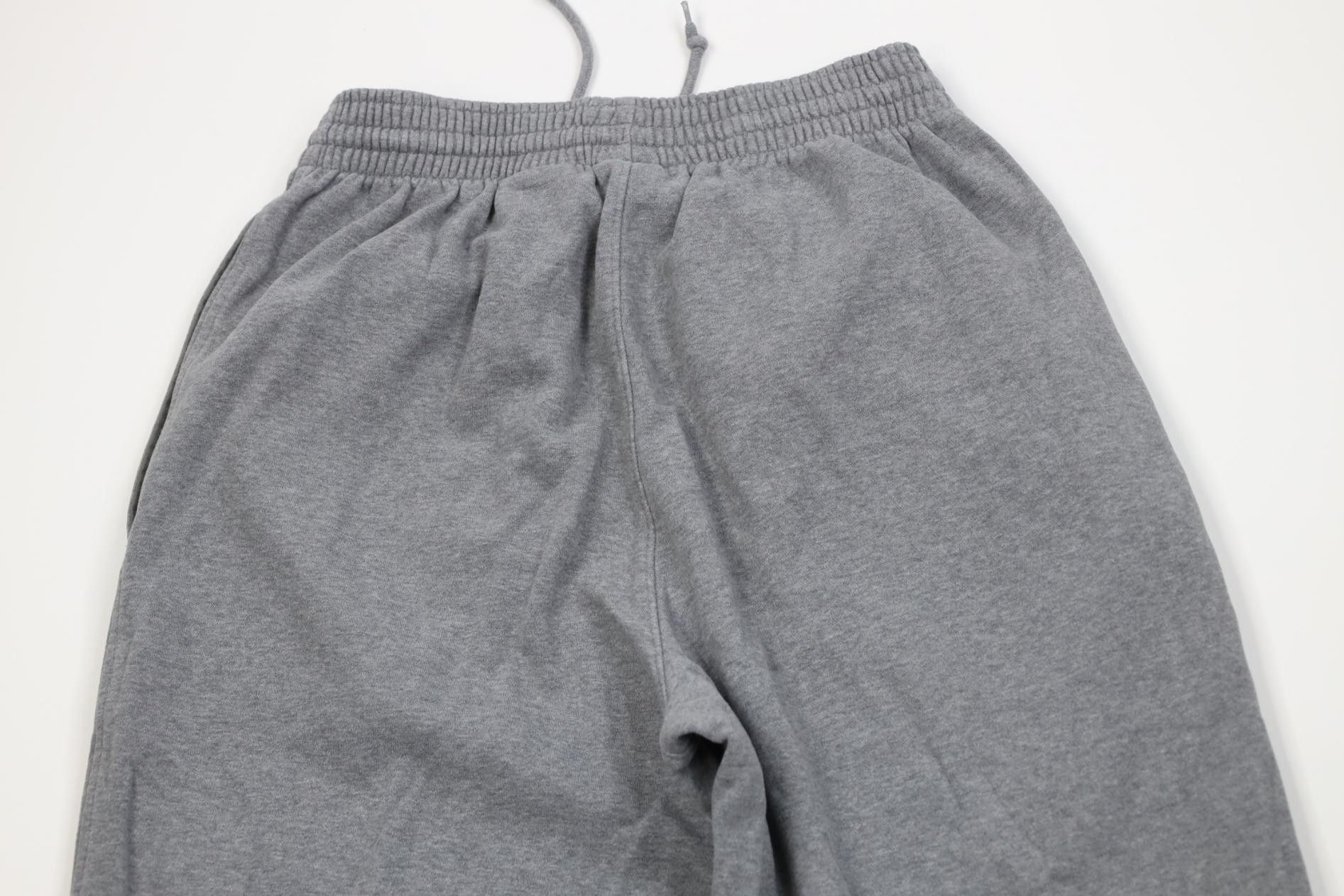 Nike Nike University of Connecticut UConn Adjustable Sweatpants Size US 34 / EU 50 - 11 Thumbnail