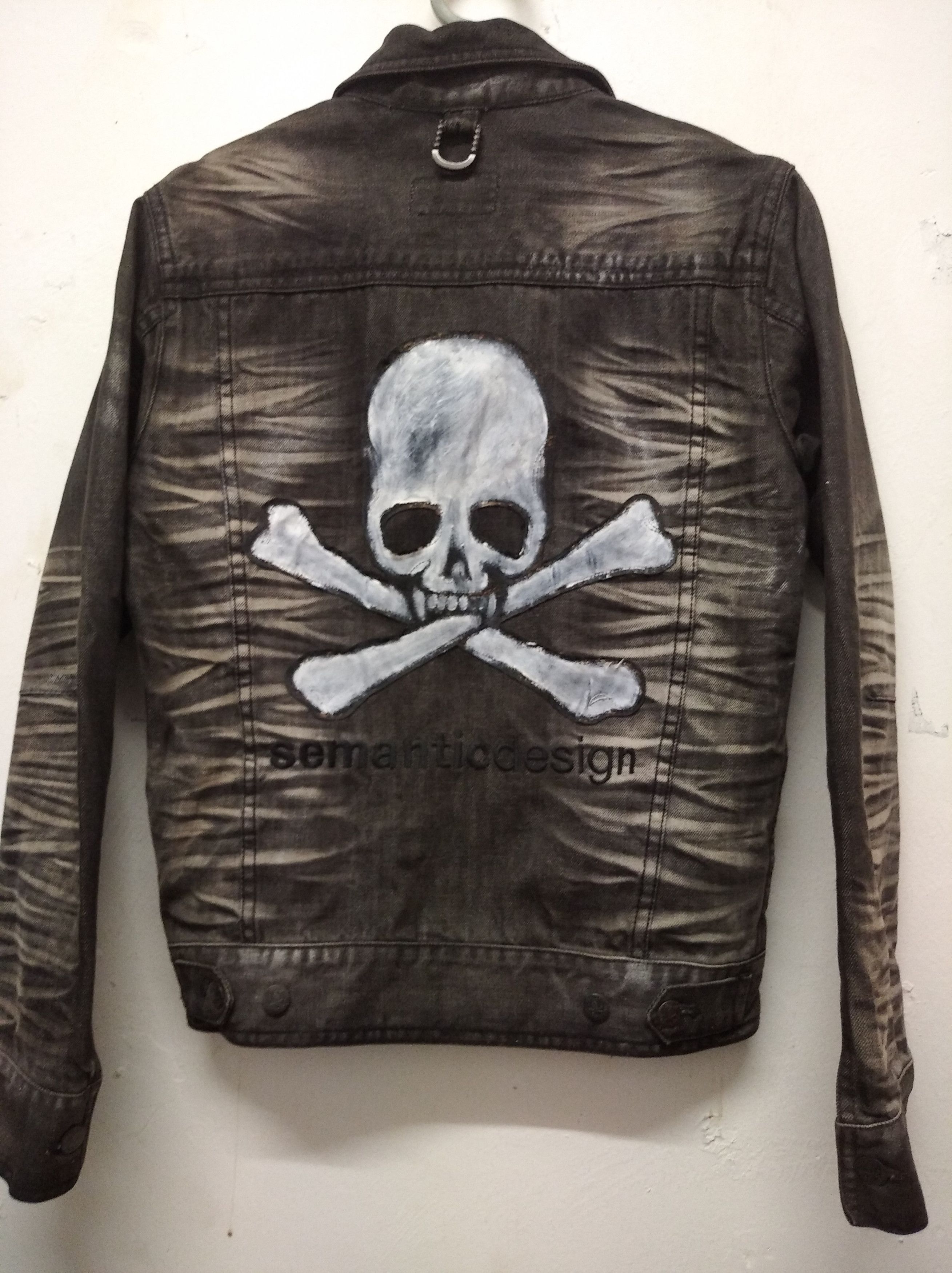 Roen | Grailed