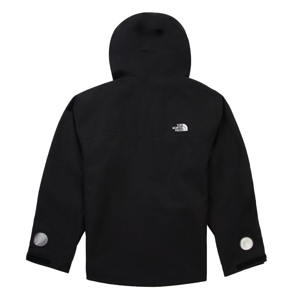 The North Face Urban Exploration ACTIVE DryVent™ HARDSHELL JACKET Size US M / EU 48-50 / 2 - 3 Thumbnail
