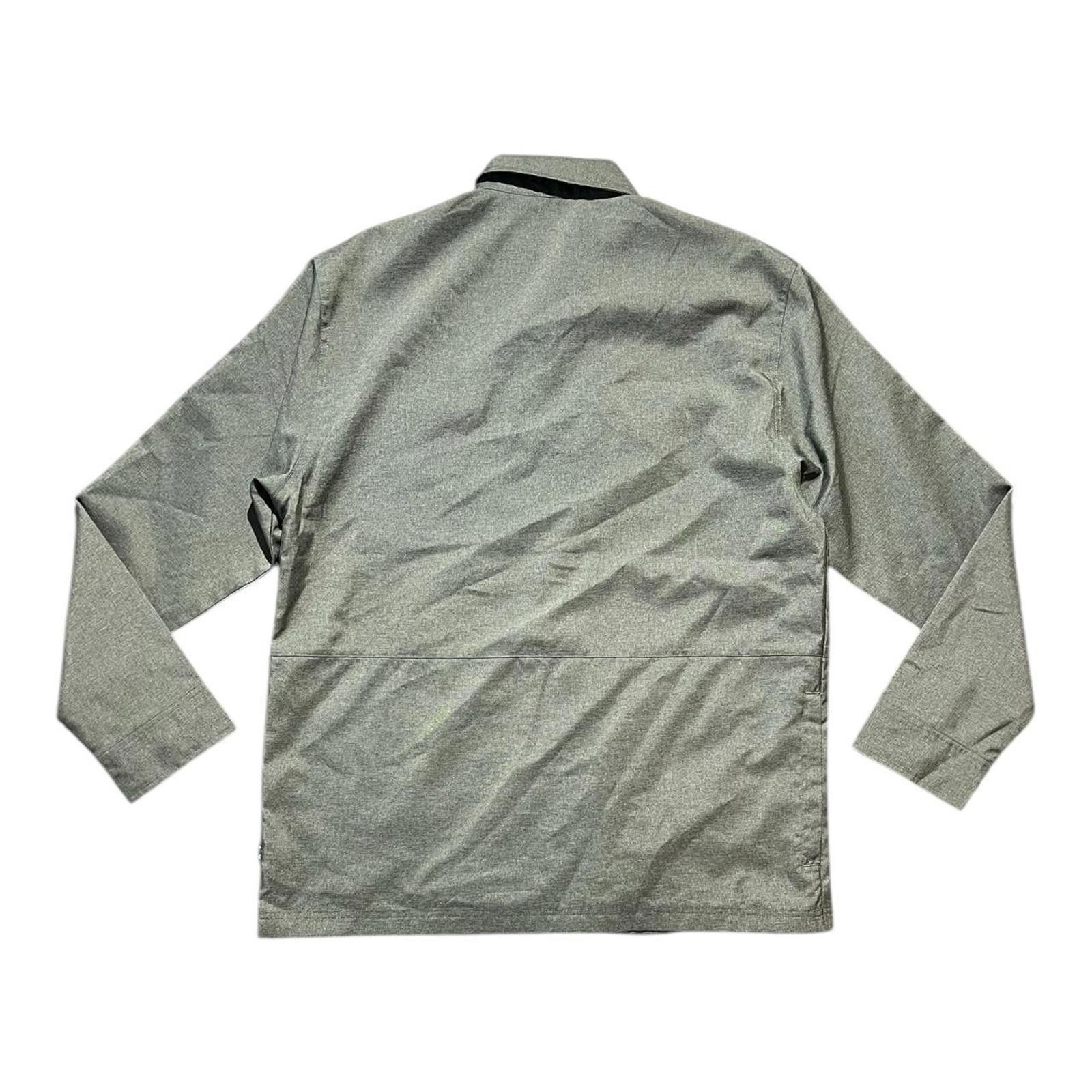 Howler Brothers Howler Brothers Roadrunner Shell Green Size US L / EU 52-54 / 3 - 2 Thumbnail