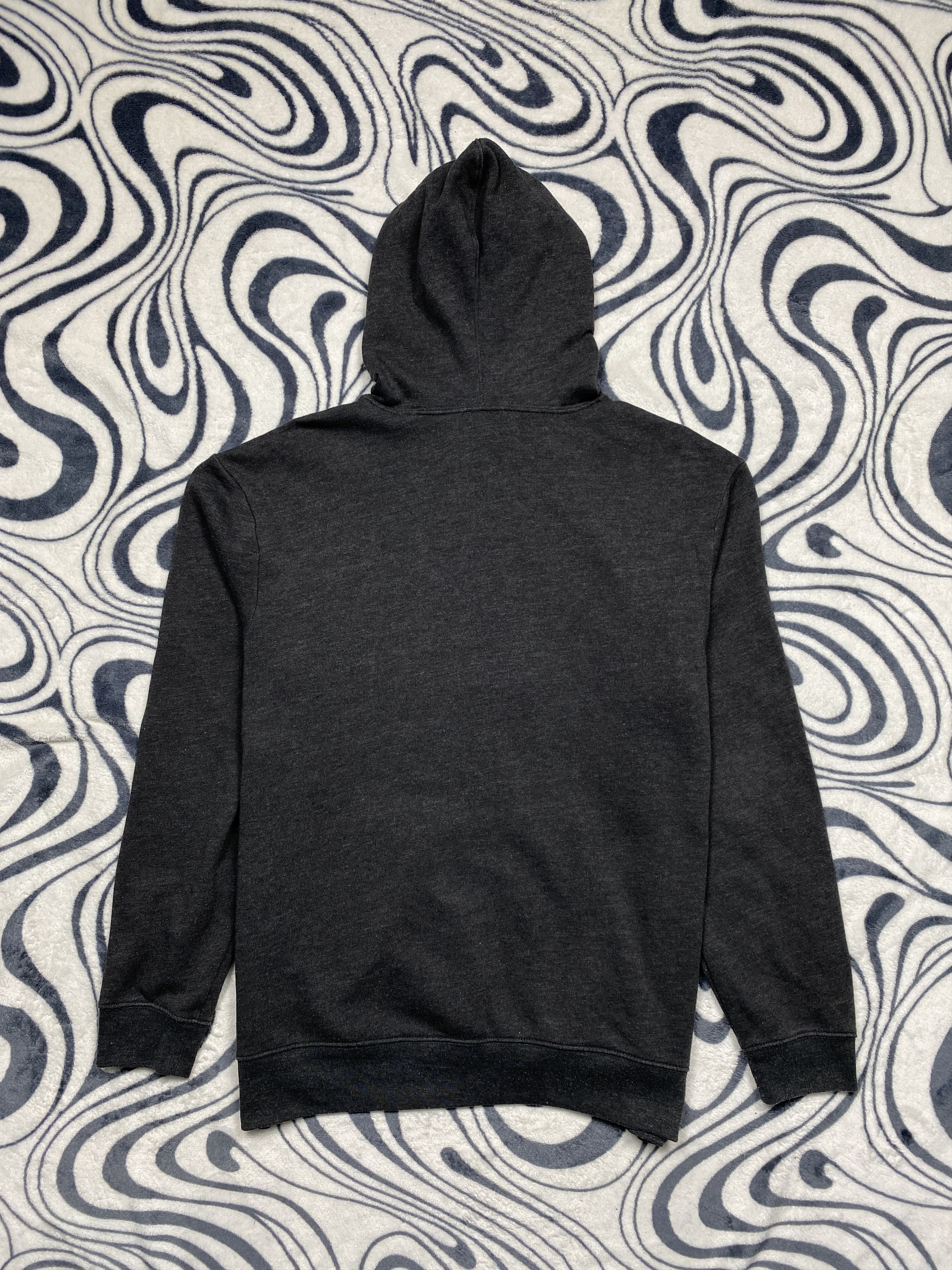 Gap × Vintage Gap Vintage Mens Hoodie Size US L / EU 52-54 / 3 - 7 Thumbnail
