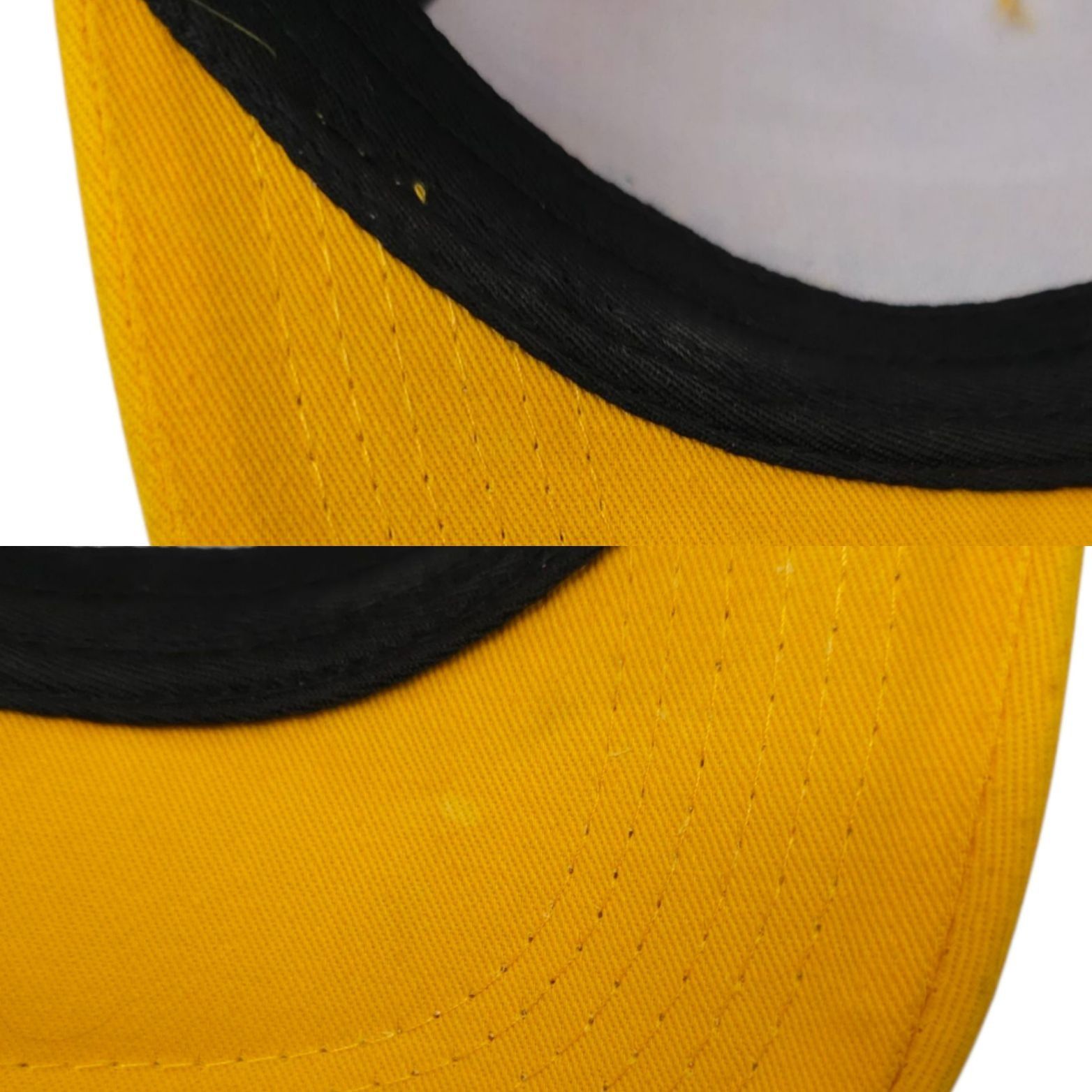 Other Continental Tire Rubberized Logo Mesh Strapback Cap Trucker Size ONE SIZE - 8 Thumbnail
