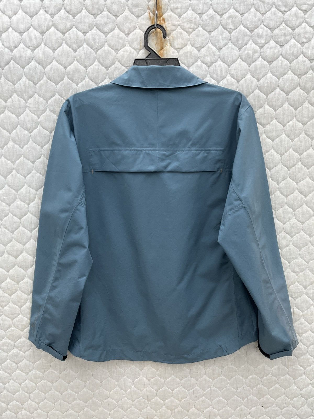 Japanese Brand 🔥🔥🔥ARCHIVE FIELDCORE LIGHT JACKET Size US M / EU 48-50 / 2 - 4 Thumbnail