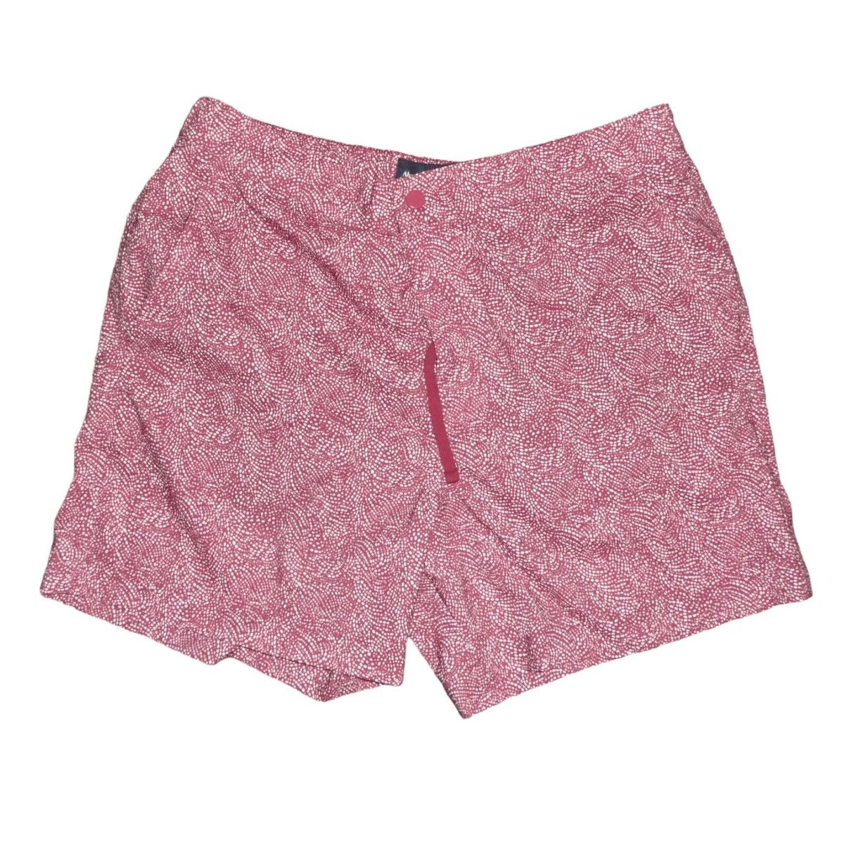 Abercrombie & Fitch Abercrombie and Fitch swim trunks • Large Size US 34 / EU 50 - 1 Thumbnail
