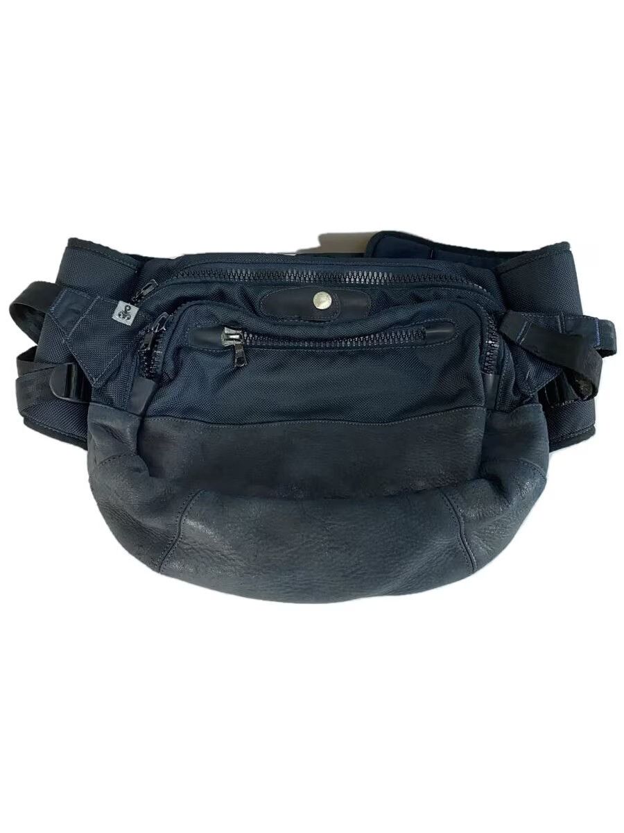 Sophnet Crossbody Waist Bag