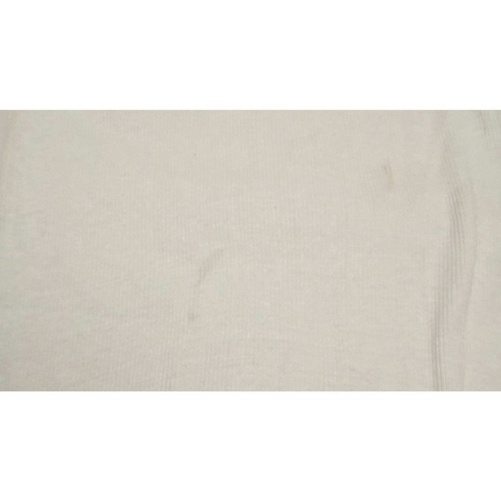 Vintage Vintage Miller Tank Top White Ribbed 90s M Sleeveless Shirt Size US M / EU 48-50 / 2 - 6 Thumbnail
