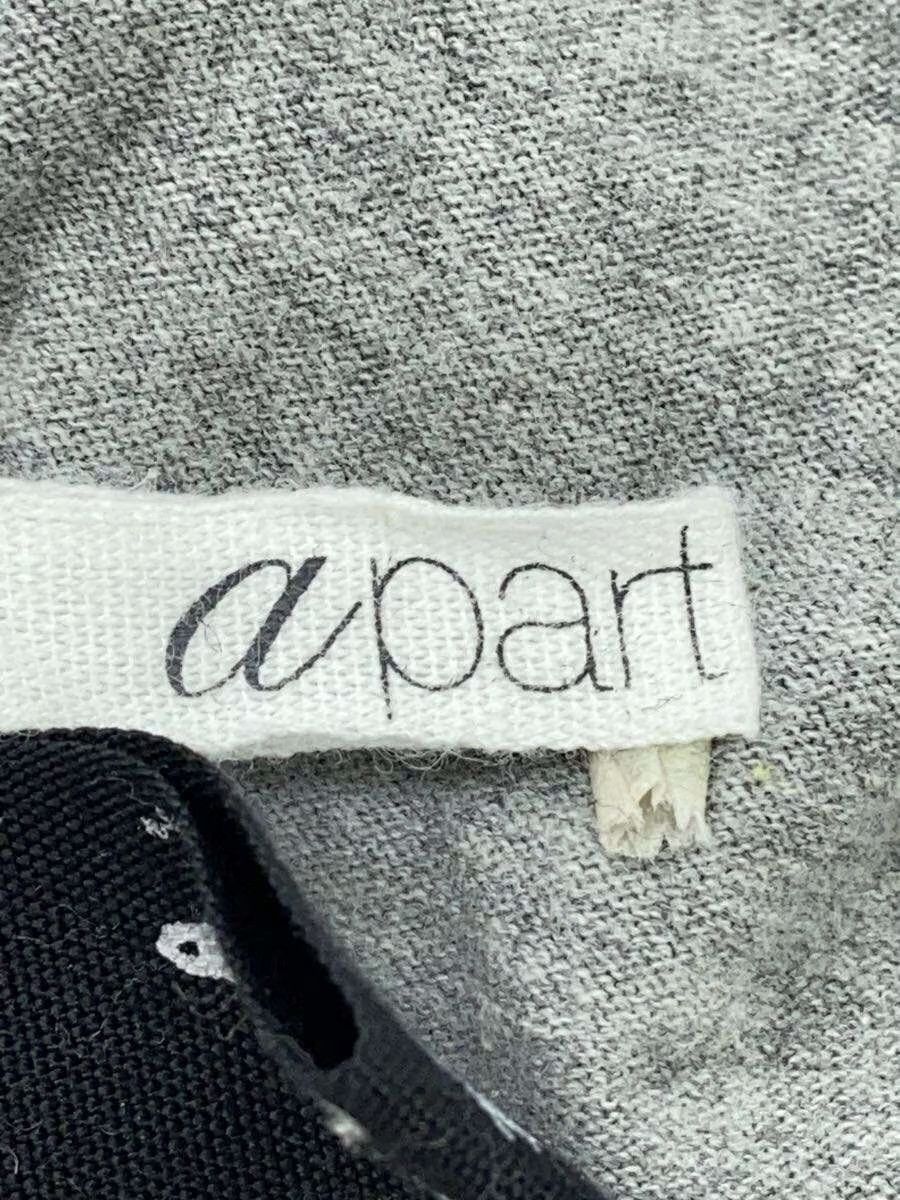 Yohji Yamamoto yohji yamamoto Y's/Cotton/GRY Zip Hoodie Size US XXL / EU 58 / 5 - 3 Thumbnail