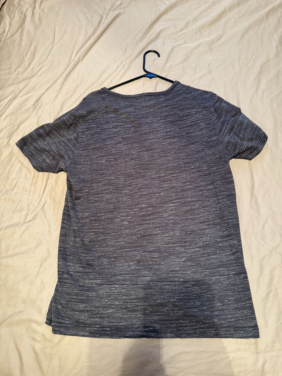 Other Cut Collar Shirt Size US L / EU 52-54 / 3 - 2 Thumbnail