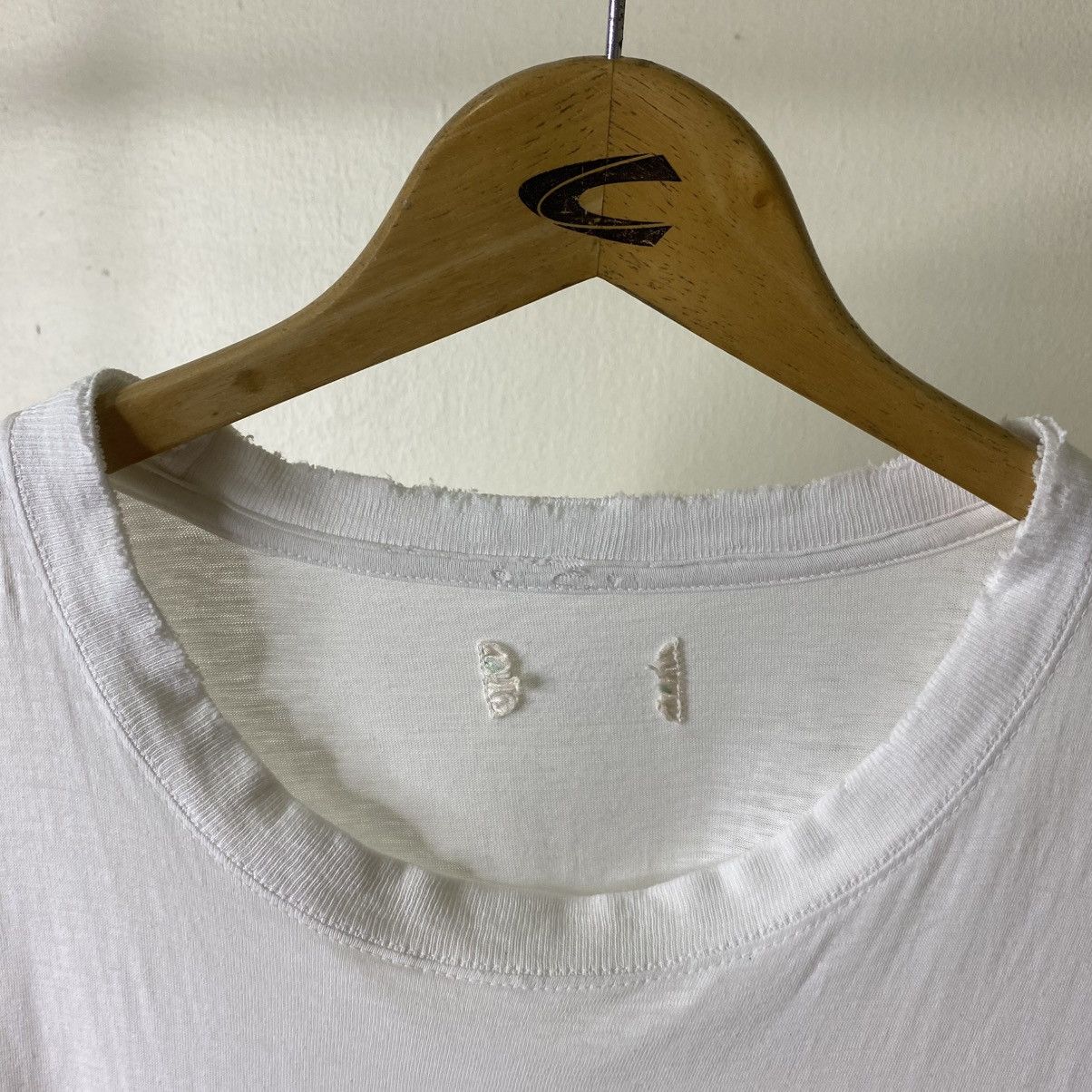 Anime 1980s My Neighbor Totoro Tokuma Shoten Studio Ghibli Tshirt Size US M / EU 48-50 / 2 - 4 Thumbnail