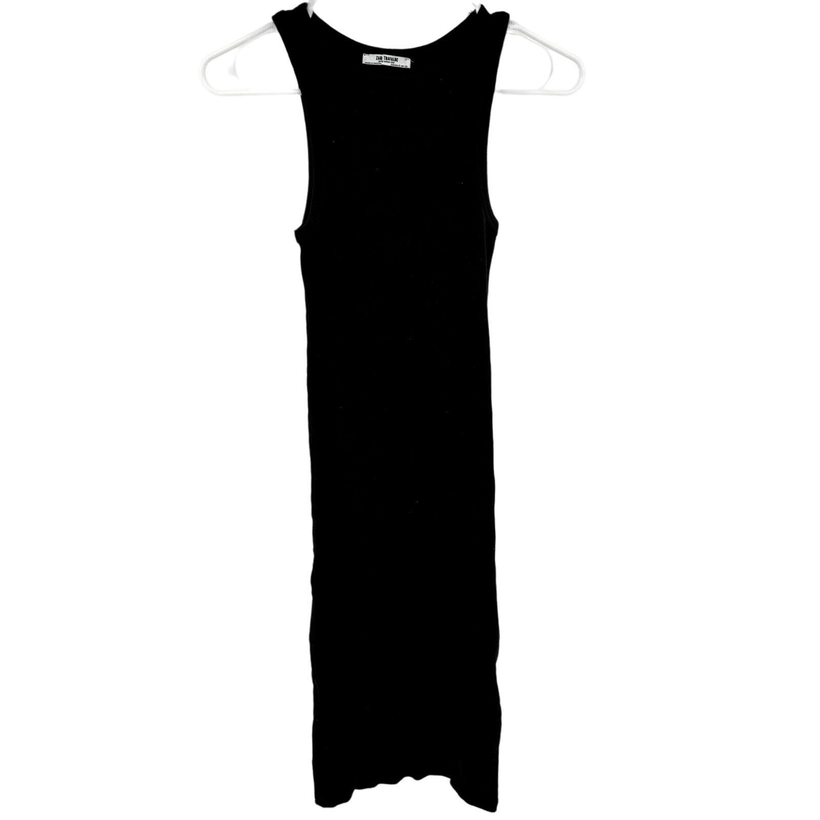 checkered knit midi dress Check Me Out Knit Midi Dress main image 1
