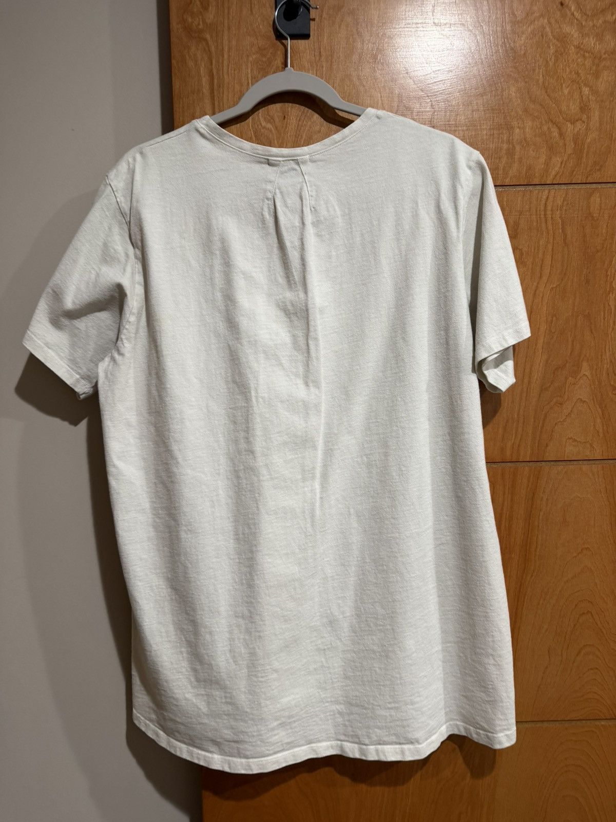 Rhude Rhude Rhinestone T Size US M / EU 48-50 / 2 - 3 Thumbnail