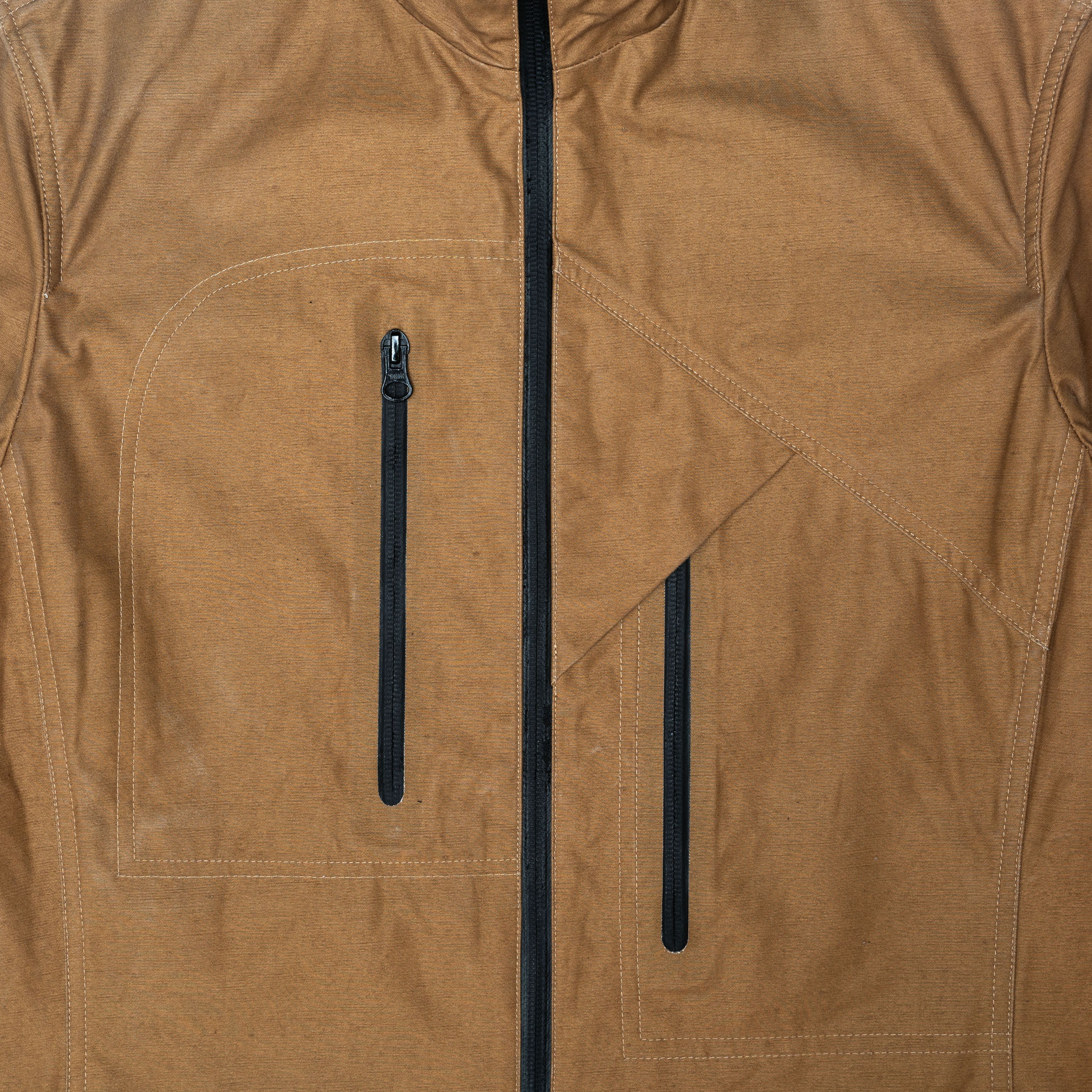 Griffin Griffin Jacket Size US S / EU 44-46 / 1 - 3 Thumbnail