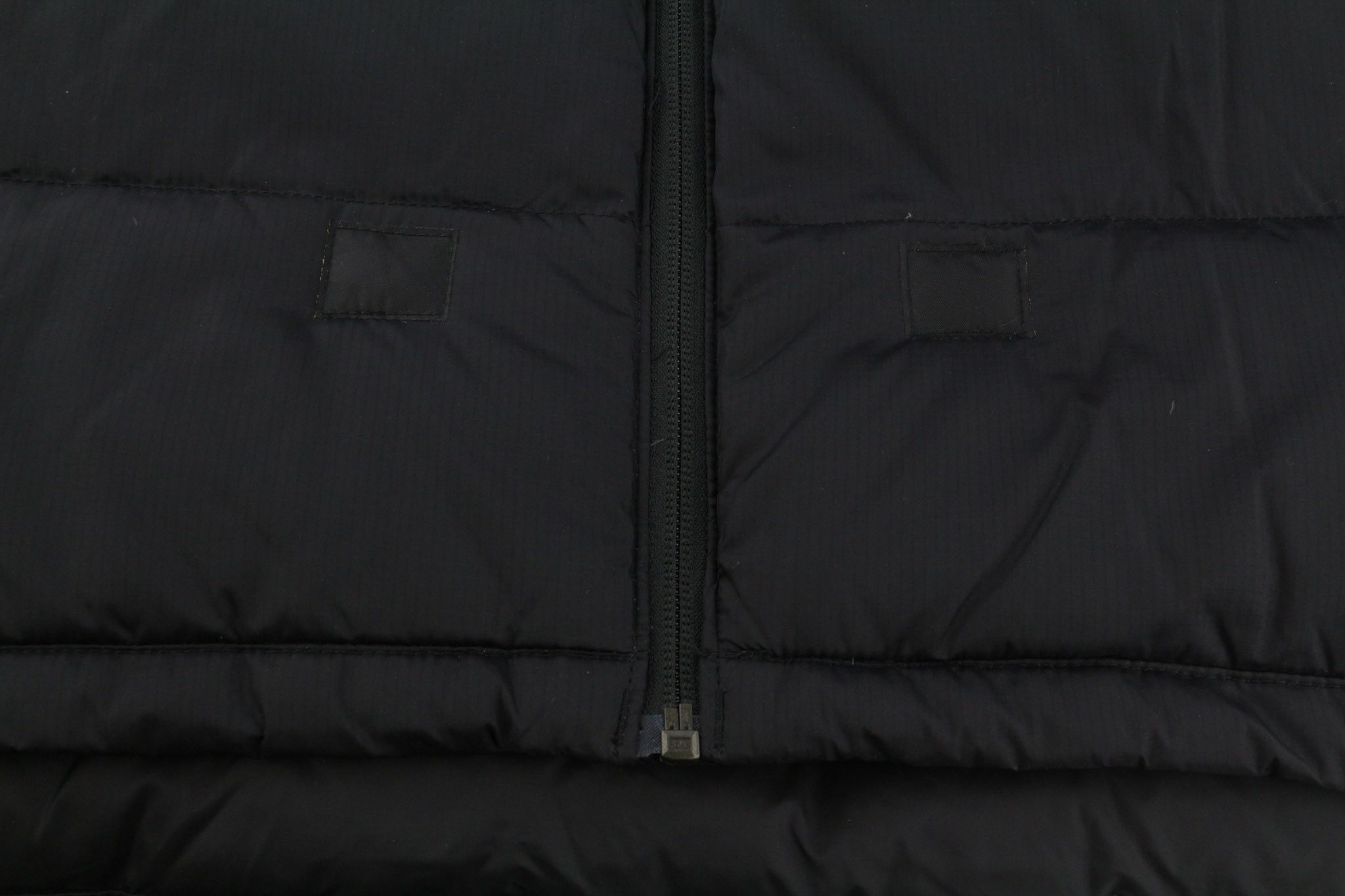 The North Face DIABLO DOWN S 700 Down Quilted Logo Puffer 81675 Size US S / EU 44-46 / 1 - 14 Thumbnail