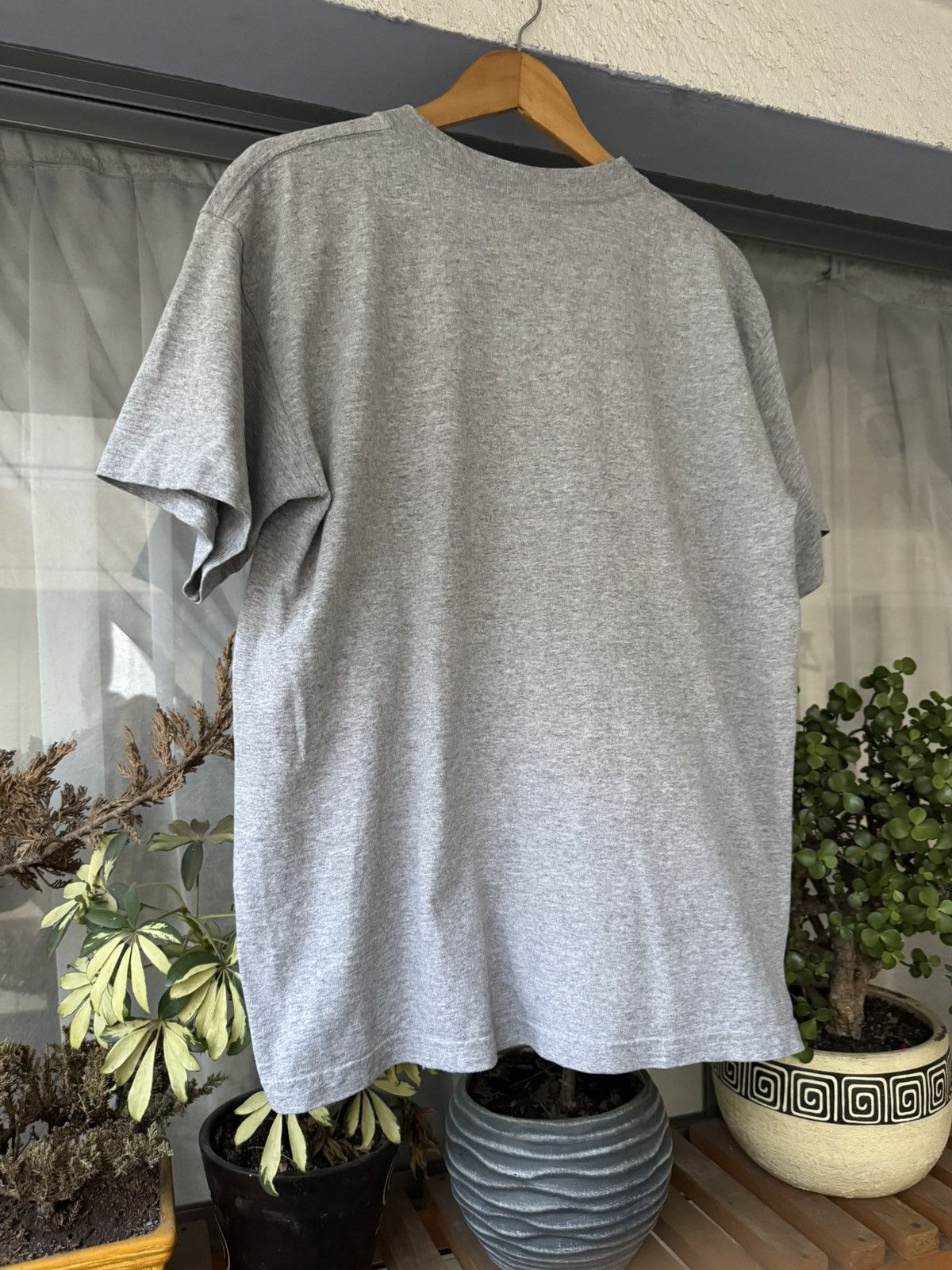 Band Tees × Vintage Vintage Shania Twain world tour 1998 Size US L / EU 52-54 / 3 - 6 Thumbnail