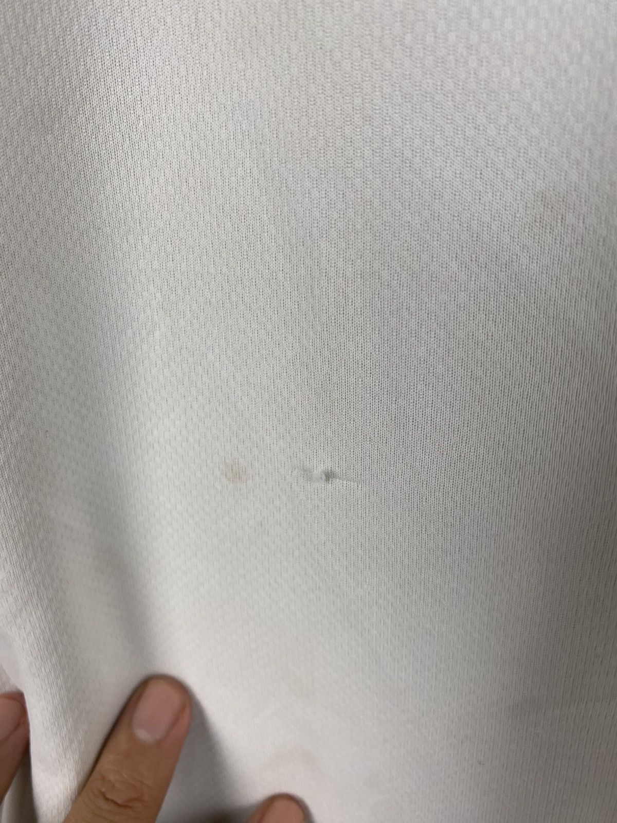 Champion Champion Basketball Jersey Size US M / EU 48-50 / 2 - 4 Thumbnail