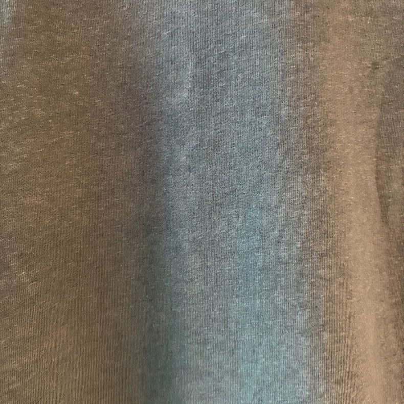 Loewe LOEWE Blue round-neck hoodie Size S / US 4 / IT 40 - 9 Thumbnail