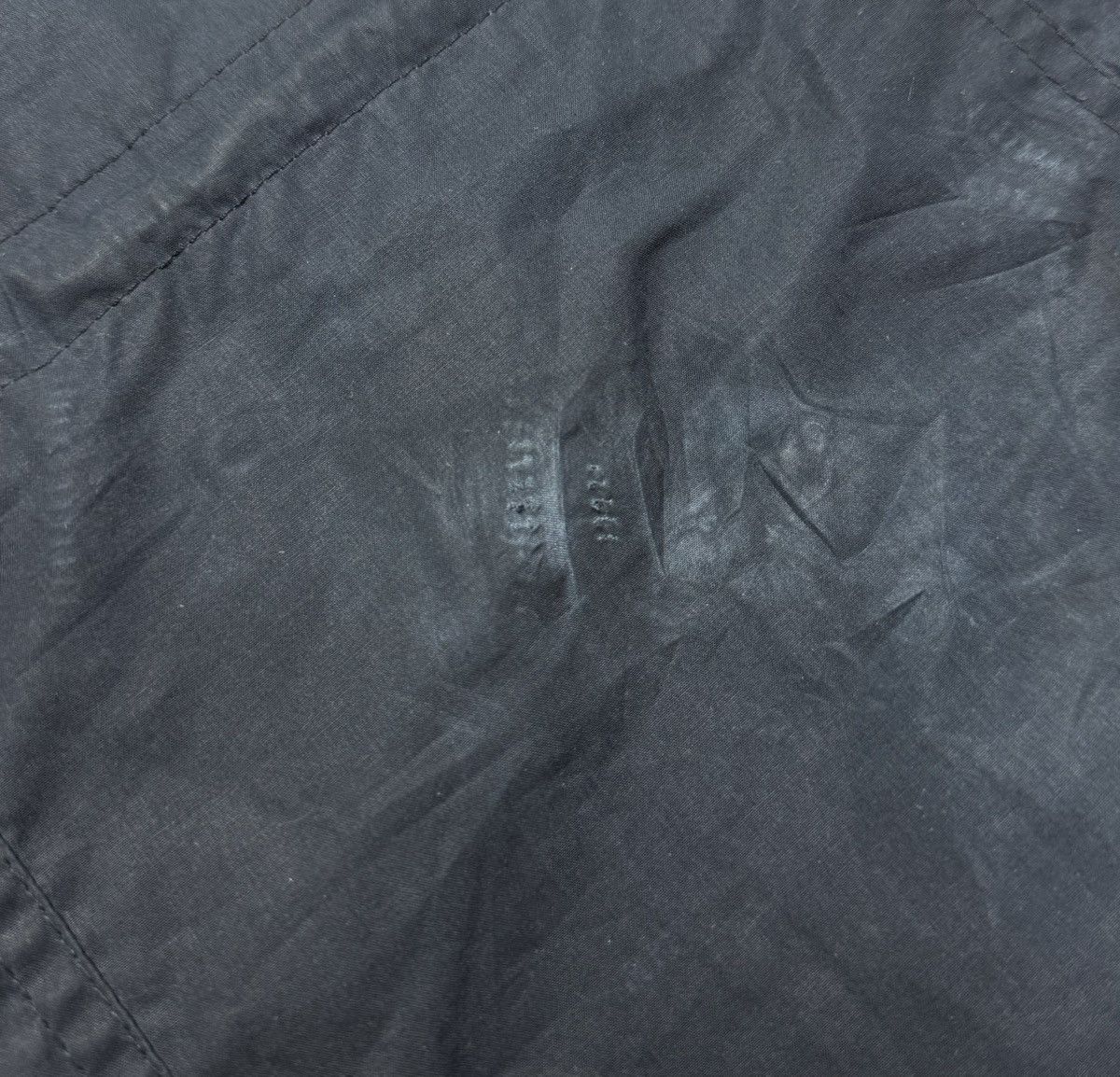 Barbour Barbour Kenmore Wax Cotton Quilted Jacket Size US S / EU 44-46 / 1 - 9 Thumbnail