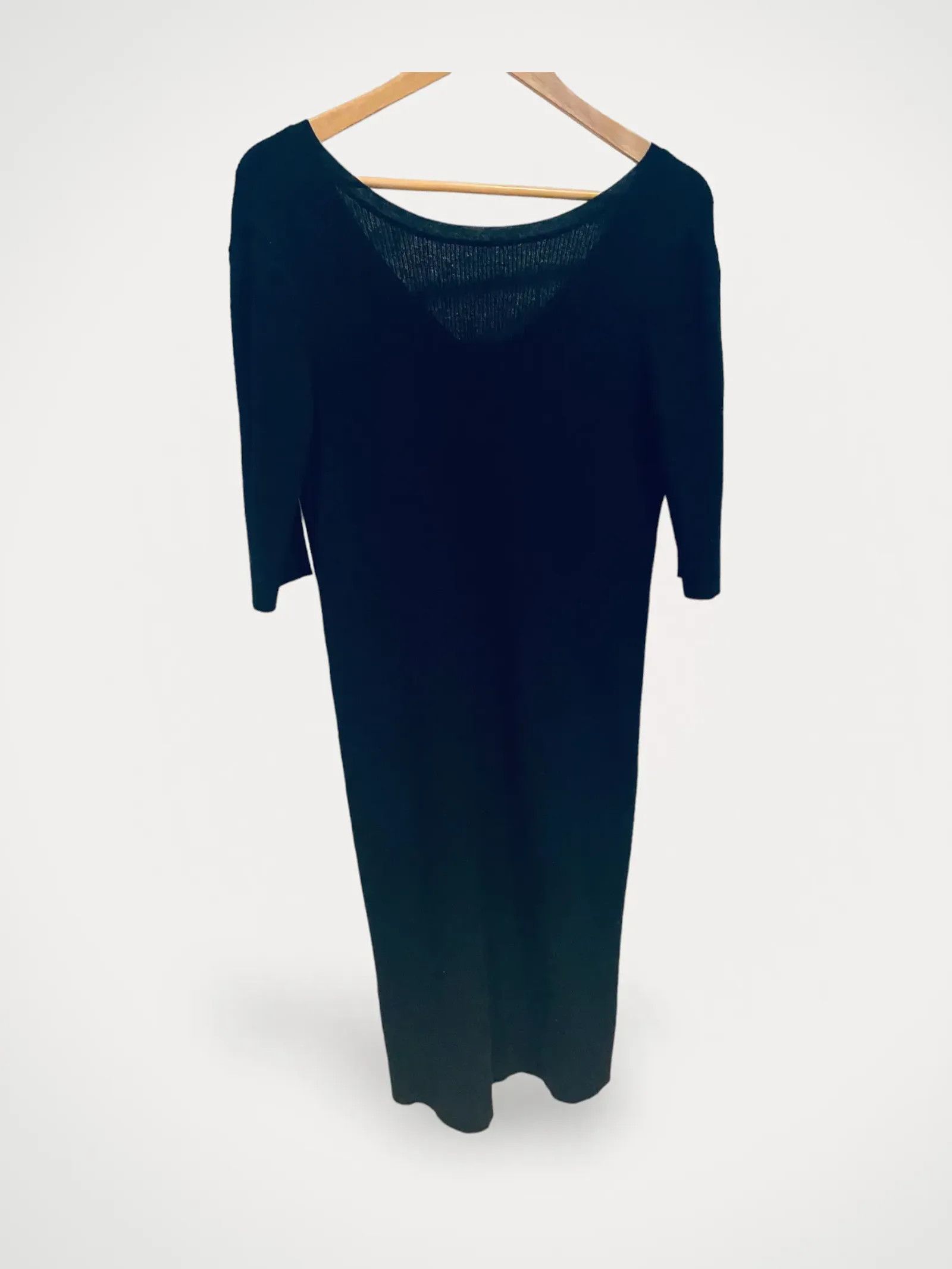 Dagmar Dagmar Dress Size S / US 4 / IT 40 - 1 Thumbnail