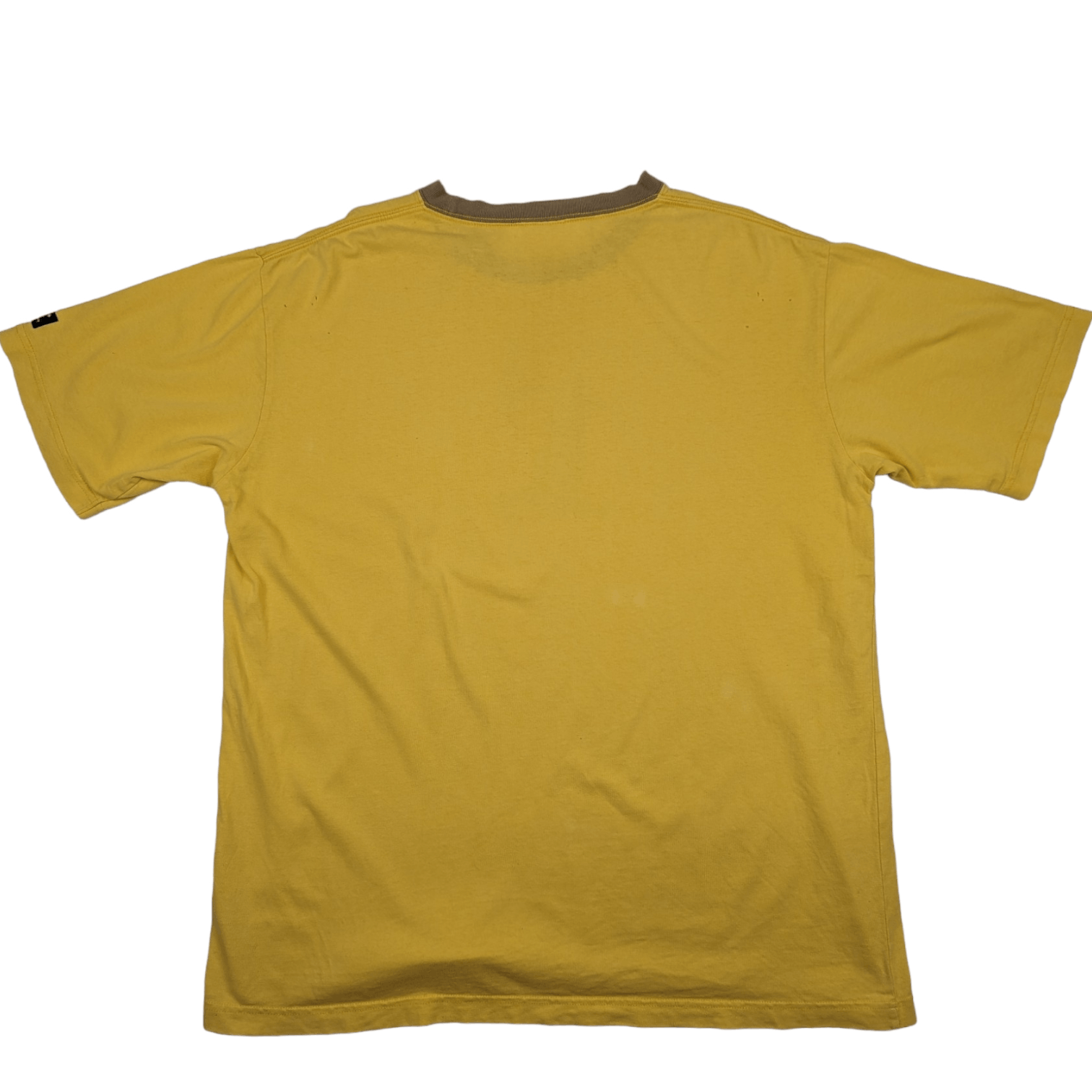 Helly Hansen Vintage 2000's HELLY HENSEN Yacht T-Shirt Size US XL / EU 56 / 4 - 6 Thumbnail