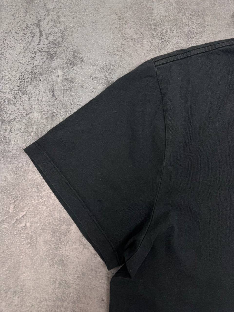 Allsaints AllSaints Men T Shirt Black Size M Size US M / EU 48-50 / 2 - 4 Thumbnail