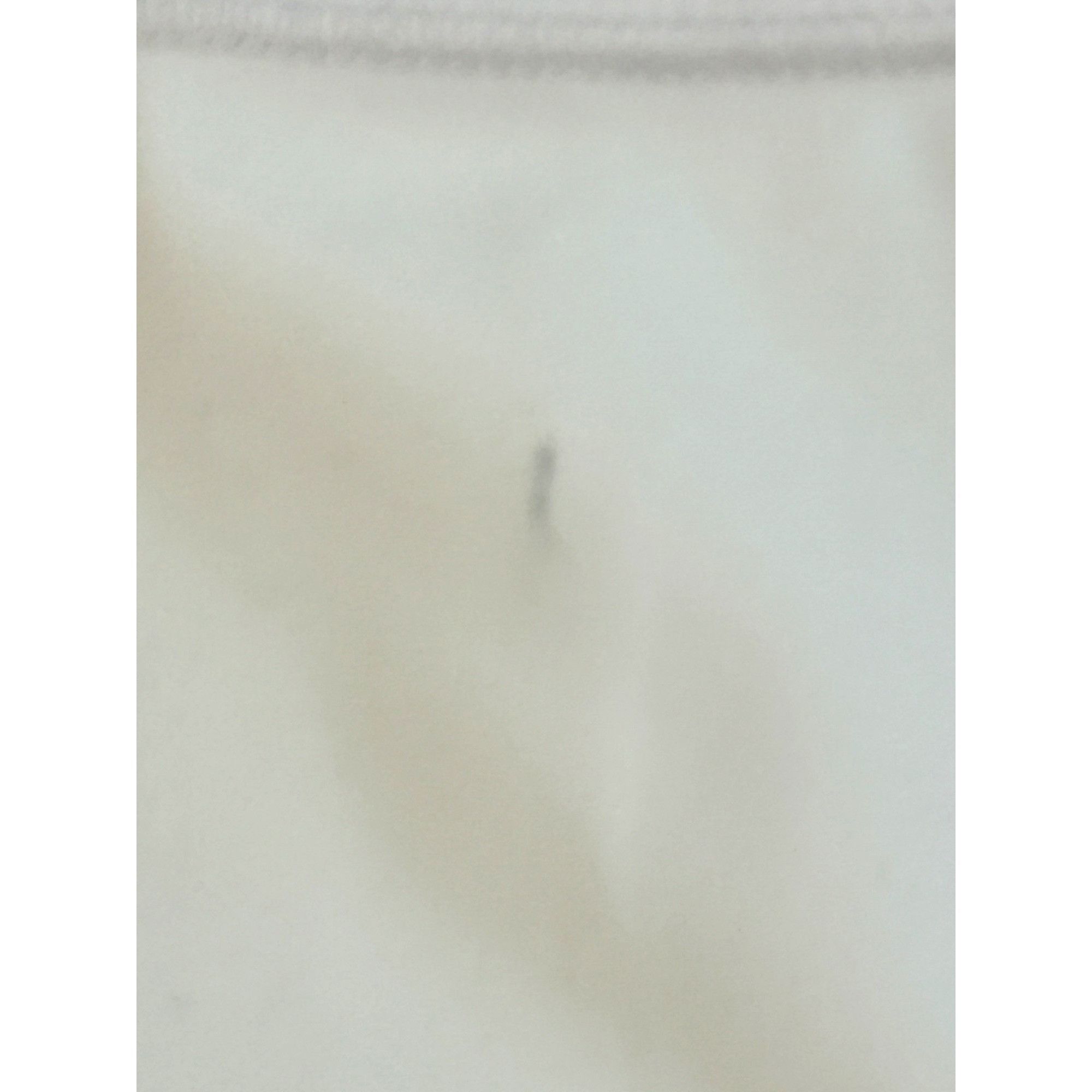 Adidas Adidas Women’s Tennis Shorts White Logo Compression Tights A Size 24" / US 00 / IT 34 - 7 Thumbnail