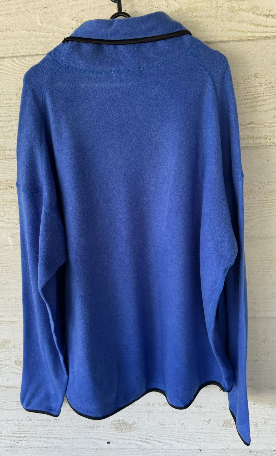 Issey Miyake ISSEY MIYAKE SWEATSHIRT JAPAN Size US L / EU 52-54 / 3 - 2 Thumbnail