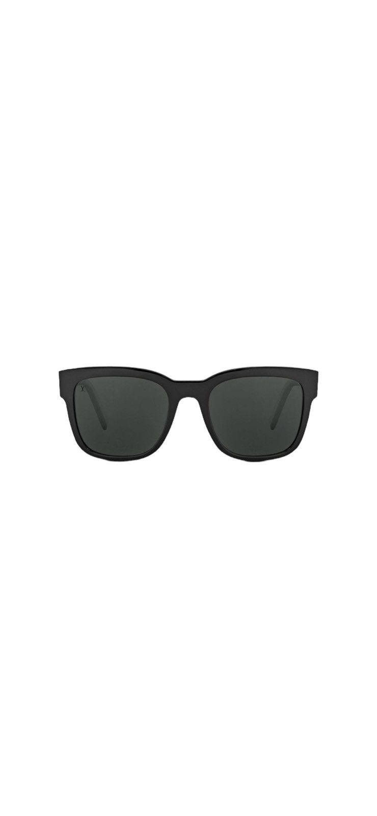 LOUIS VUITTON Outerspace Sunglasses
