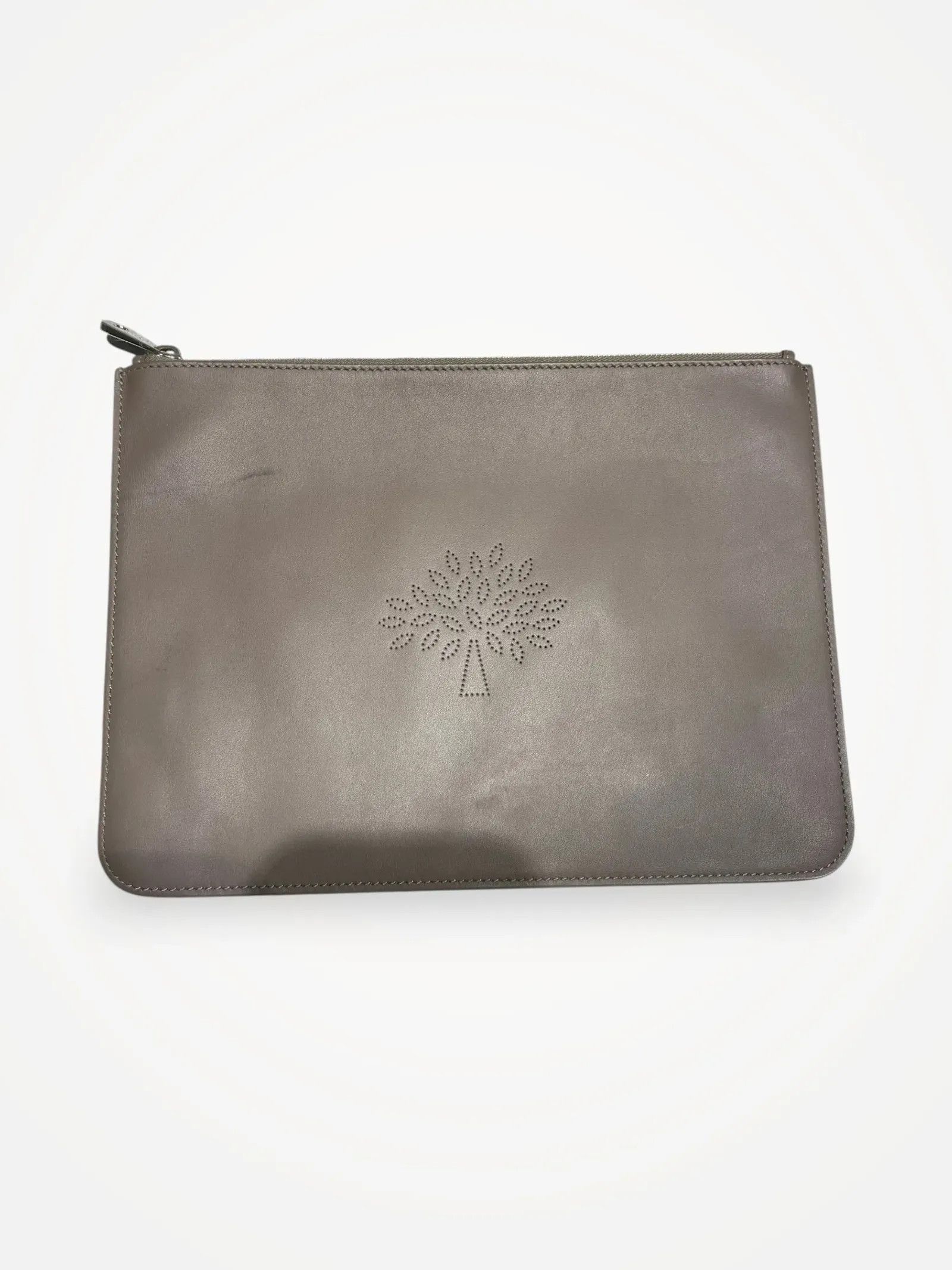 Mulberry Mulberry Mulberry Clutch Clutch. bag Size ONE SIZE - 1 Thumbnail
