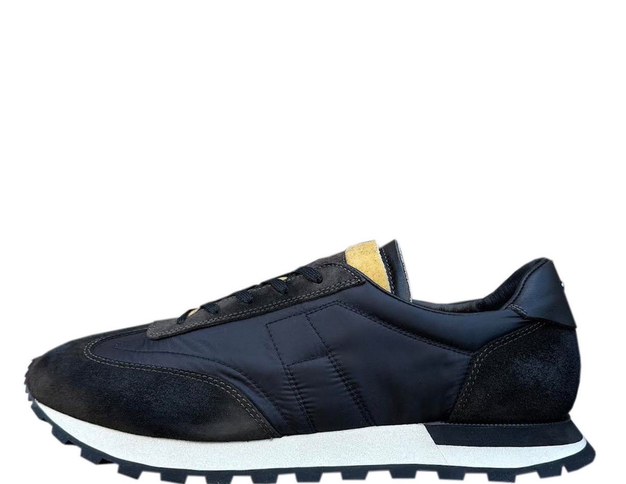 jordan six championships