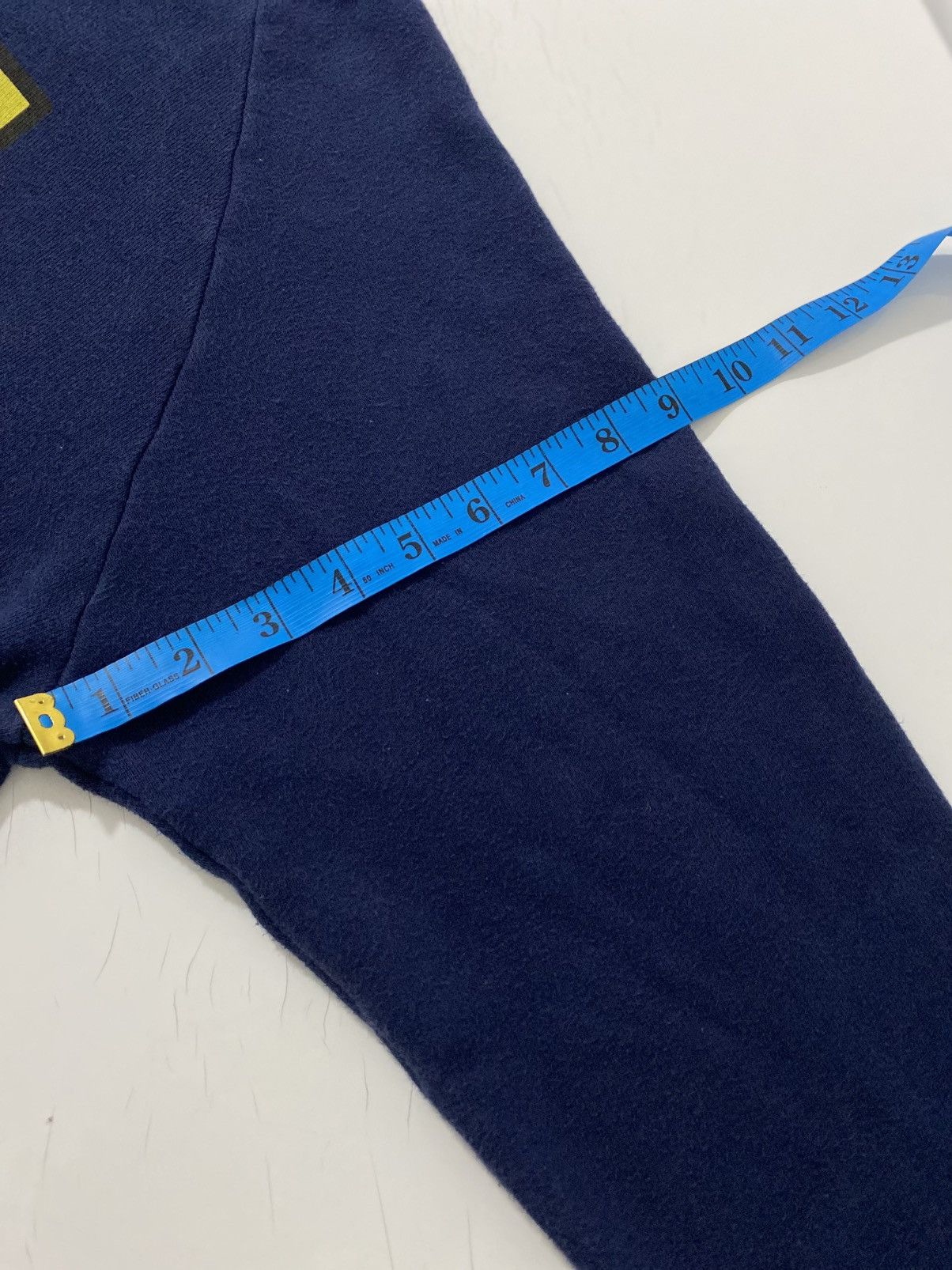 Keith Haring Keith haring x Uniqlo sweatshirt hoodie 3 eyes Size US XL / EU 56 / 4 - 10 Thumbnail