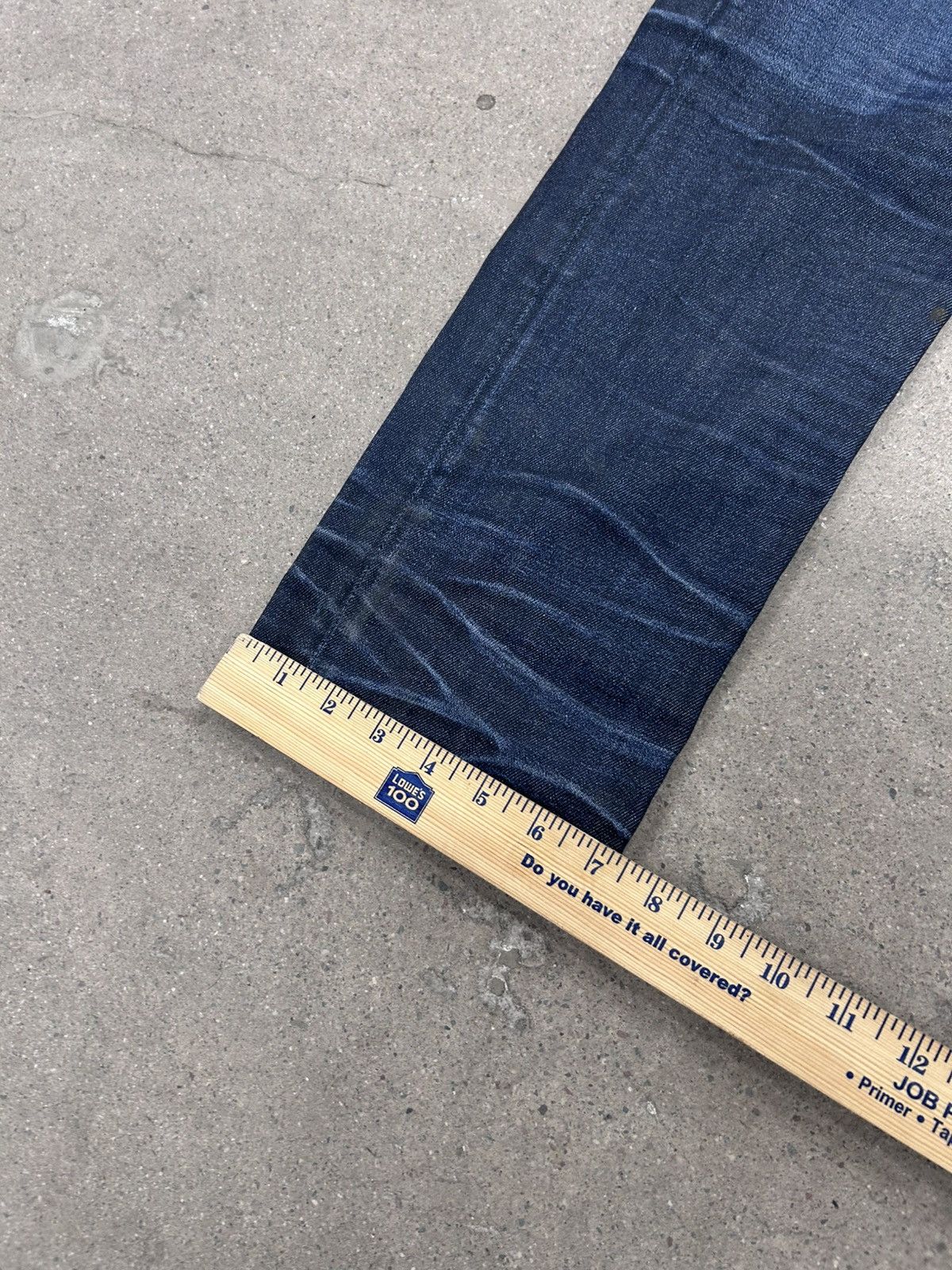 True Religion True Religion Denim jeans Size US 36 / EU 52 - 9 Thumbnail