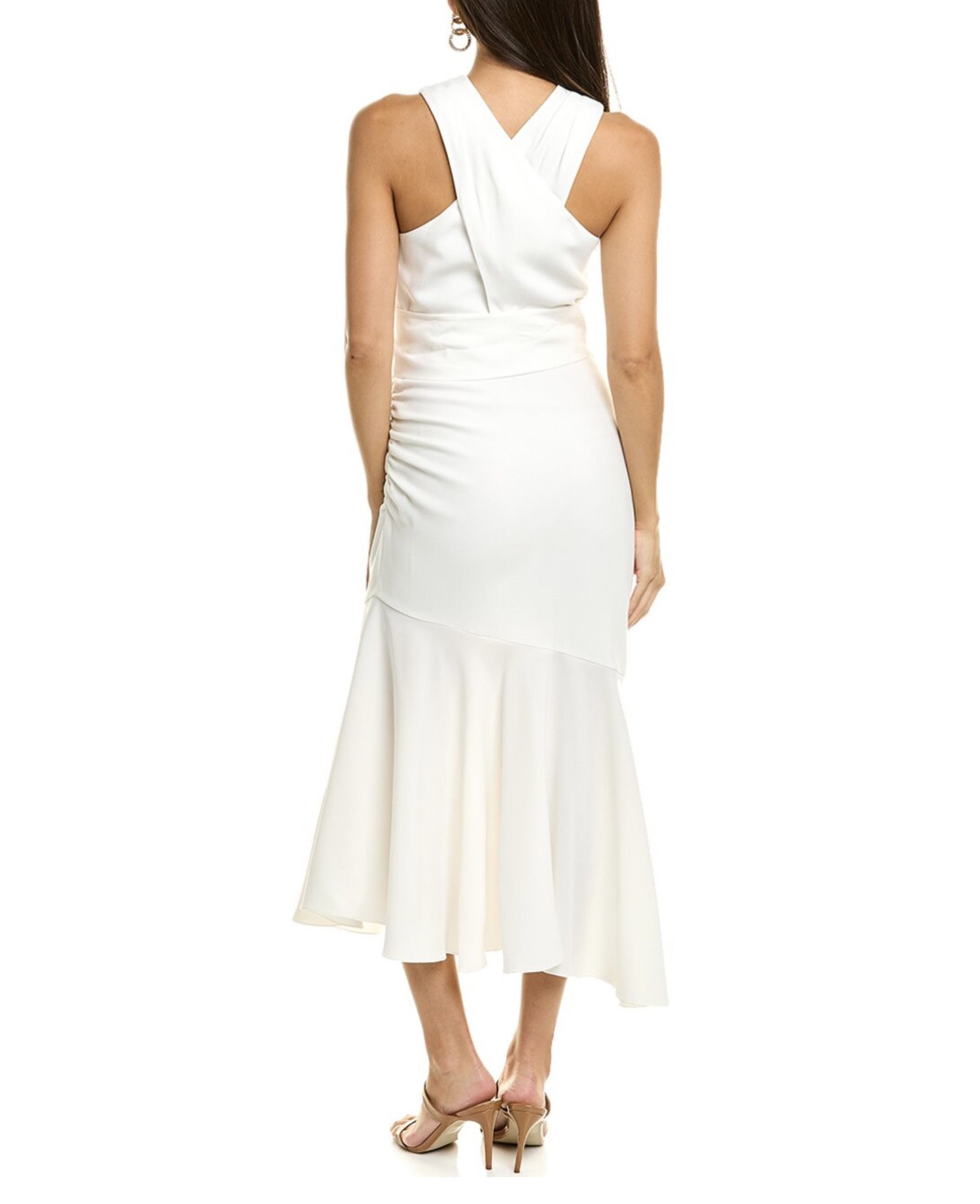 Sachin & Babi Naomi Size XL / US 12-14 / IT 48-50 - 2 Thumbnail