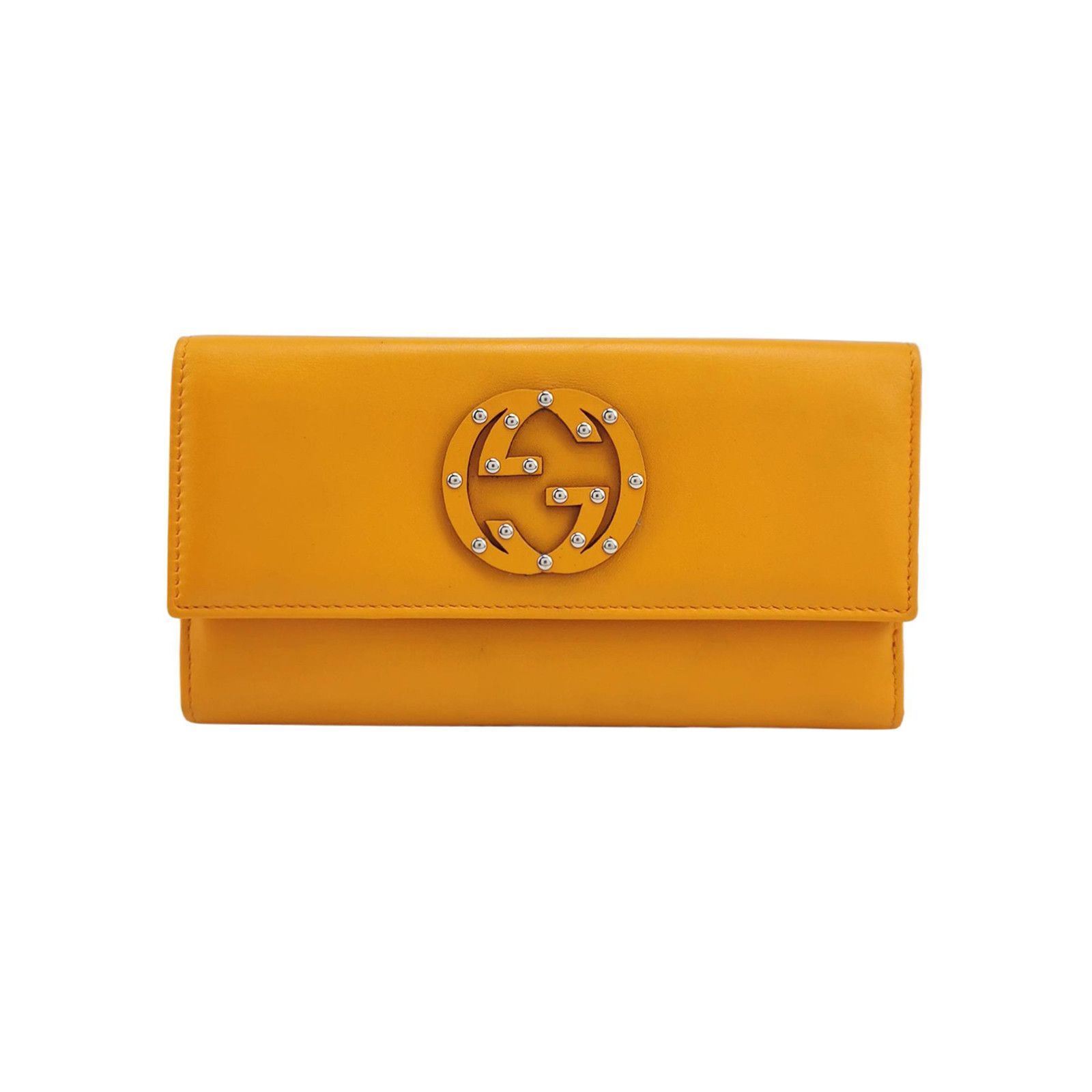 Gucci Gucci Women os Wallets Size ONE SIZE - 1 Thumbnail
