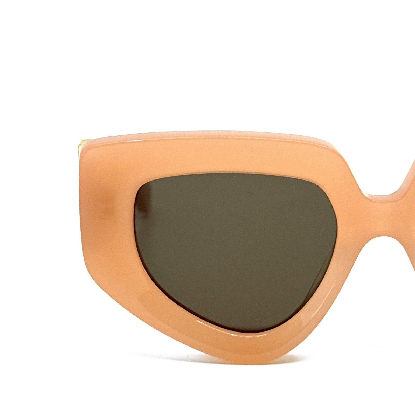 Loewe New, LOEWE Sunglasses LW40154U 72E Authentic Size ONE SIZE - 4 Thumbnail