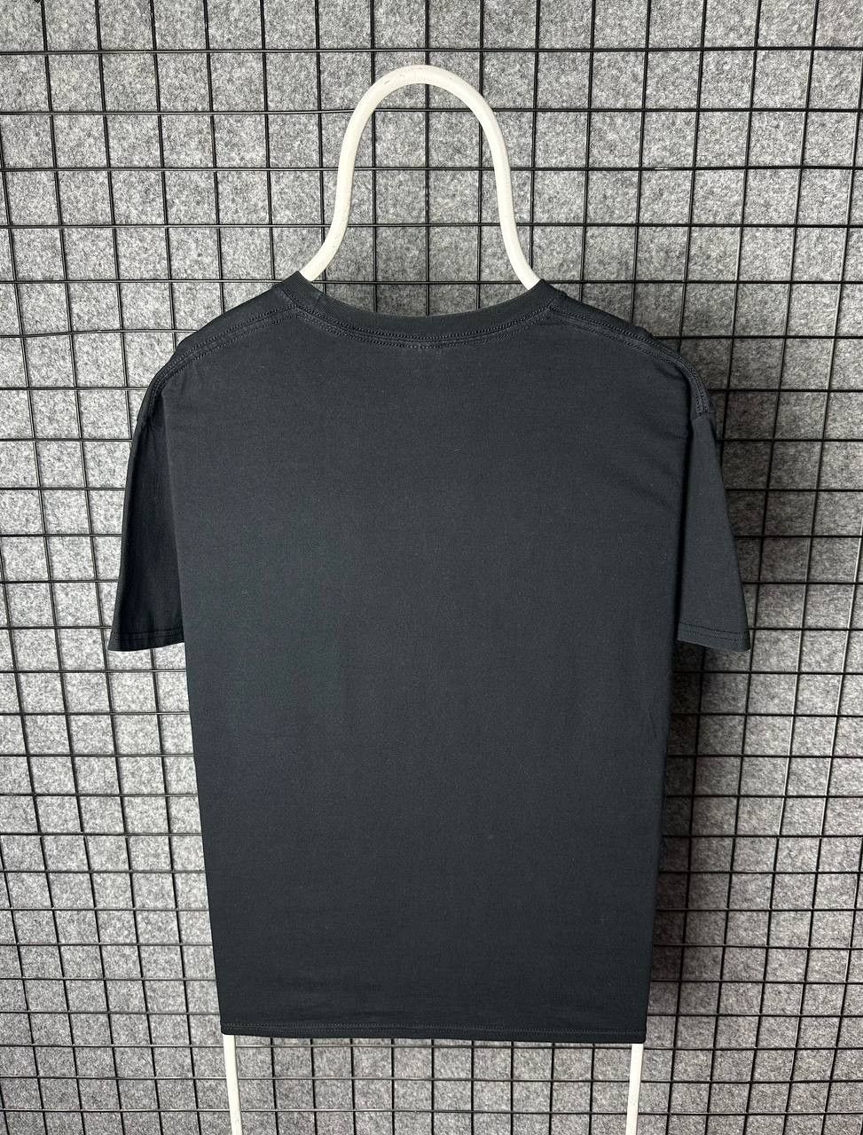 Led Zeppelin Lez Zeppelin tshirt all album size Large Size US L / EU 52-54 / 3 - 4 Thumbnail