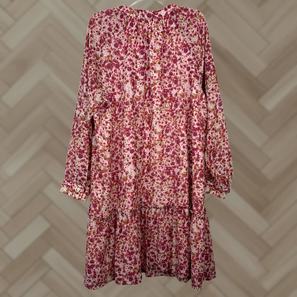 J.Crew VINTAGE No Size XXL / US 16-18 / IT 52-54 - 1 Thumbnail